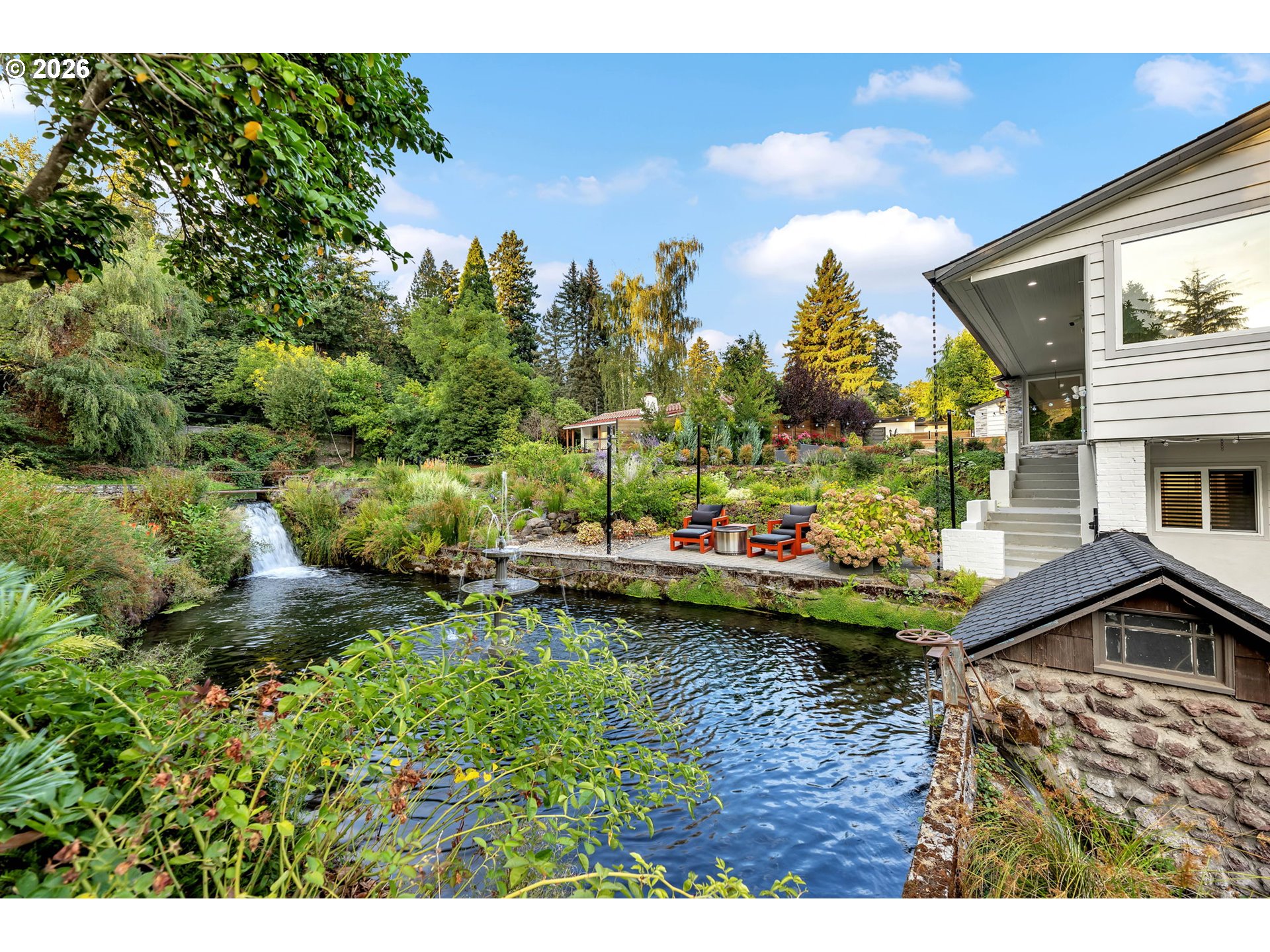 2316 SE 102ND CT, Vancouver, 4 Bedrooms Bedrooms, ,4 BathroomsBathrooms,Residential,For Sale,102ND,0,754379286