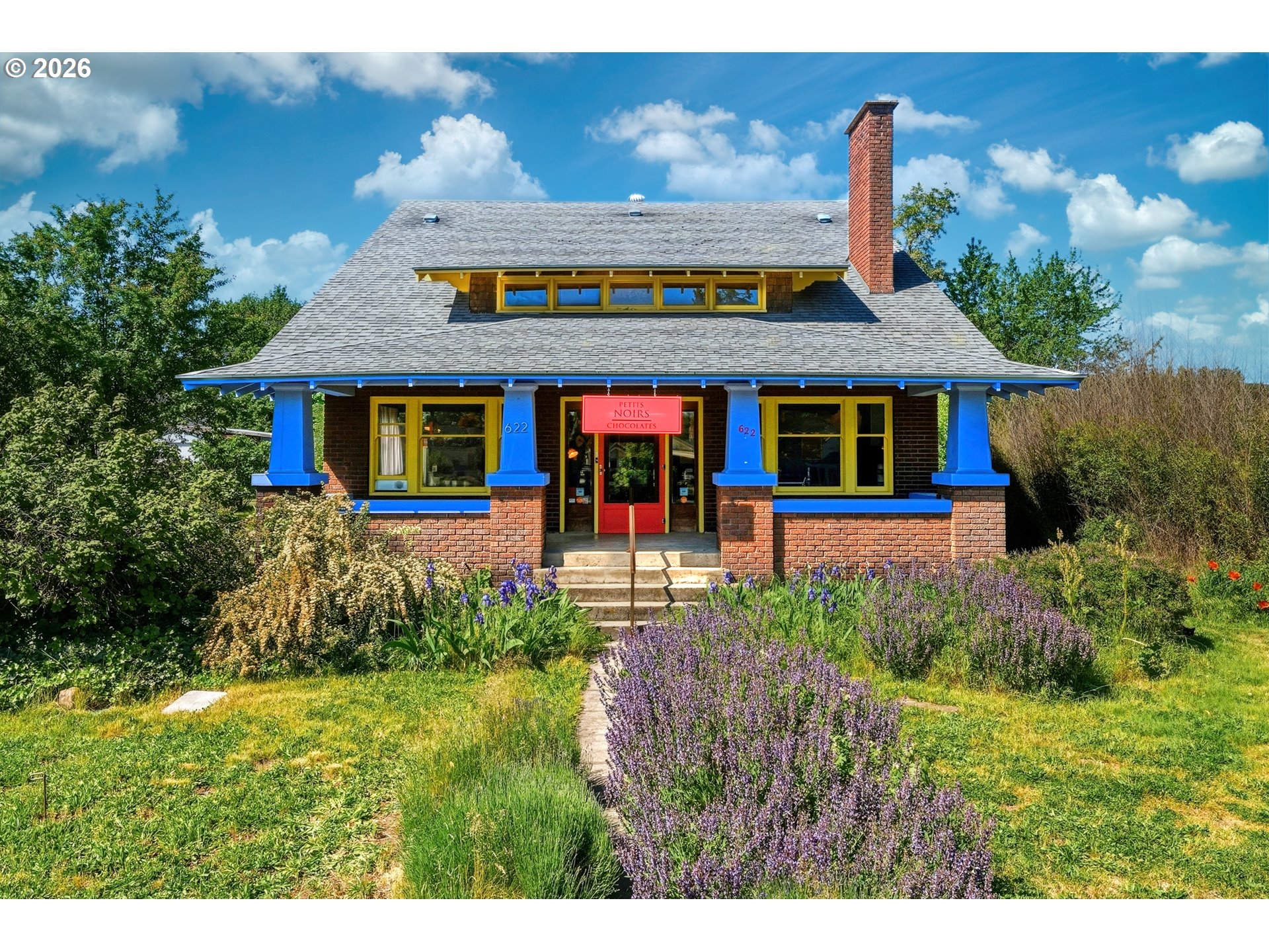 Property photo 3