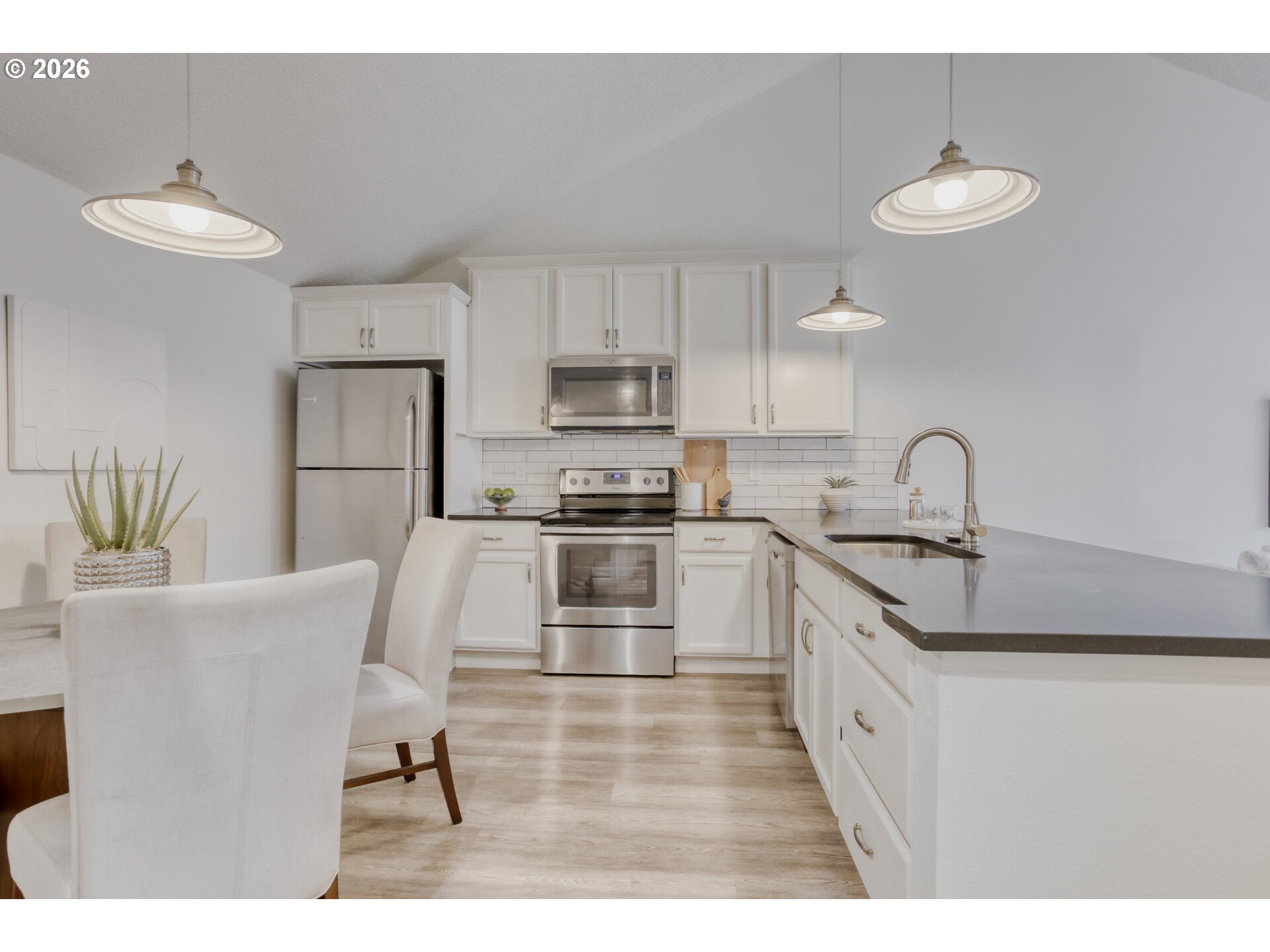 Photo #9: 754703296 Listing: Photo #9