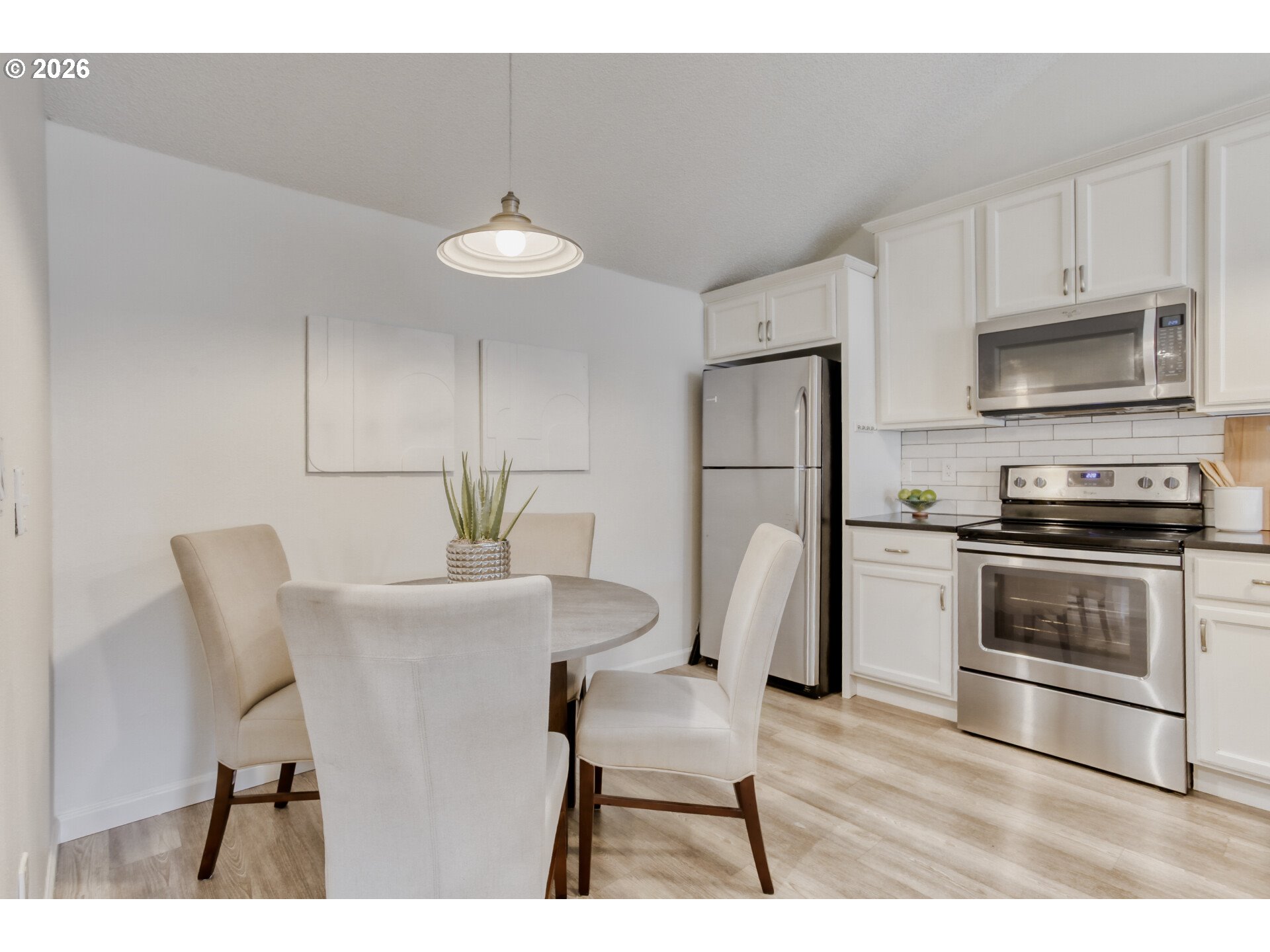 Photo #12: 754703296 Listing: Photo #12