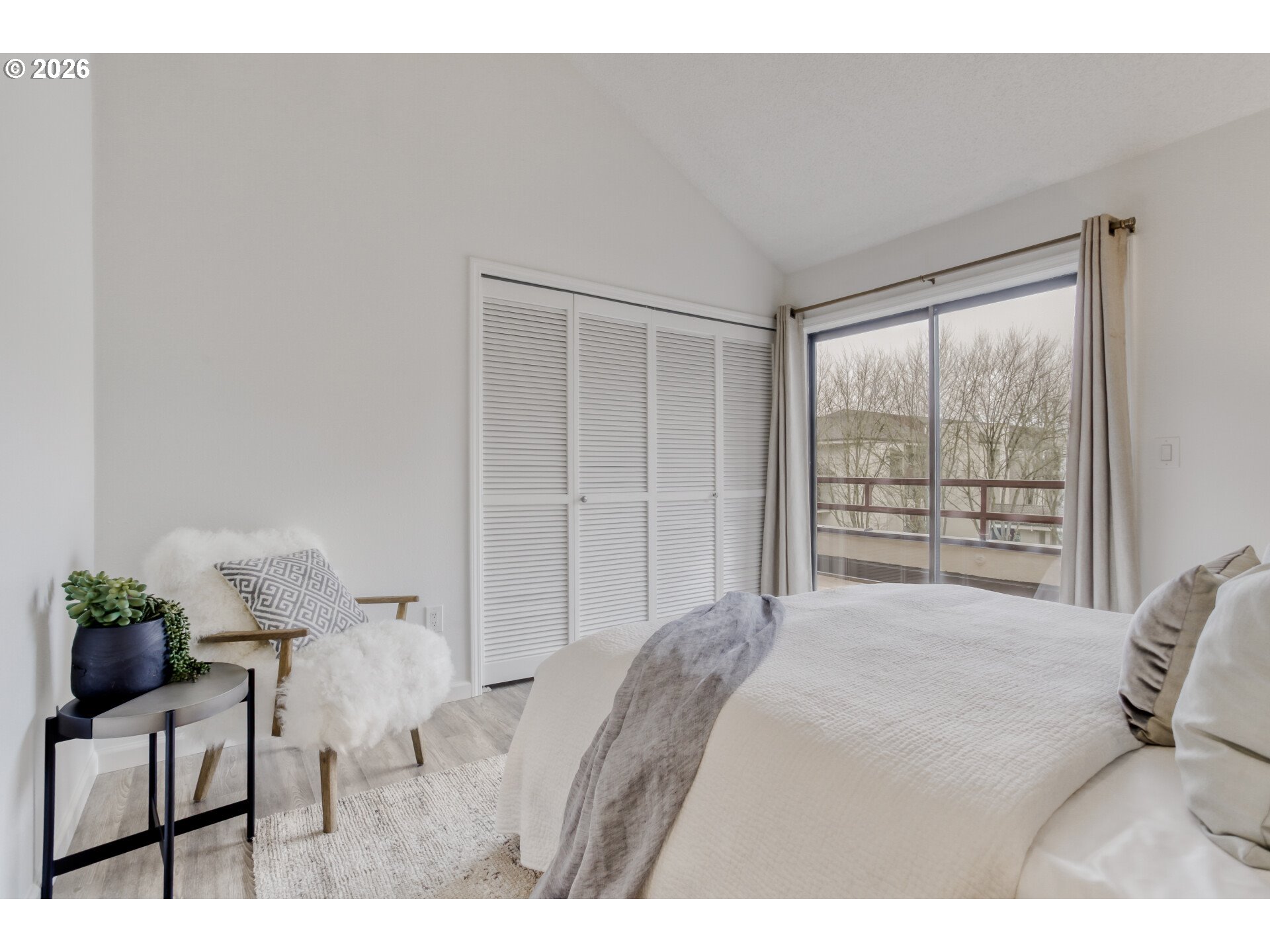 Photo #14: 754703296 Listing: Photo #14