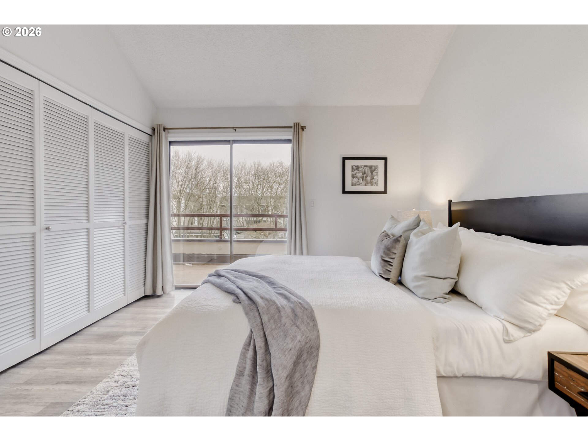 Photo #15: 754703296 Listing: Photo #15