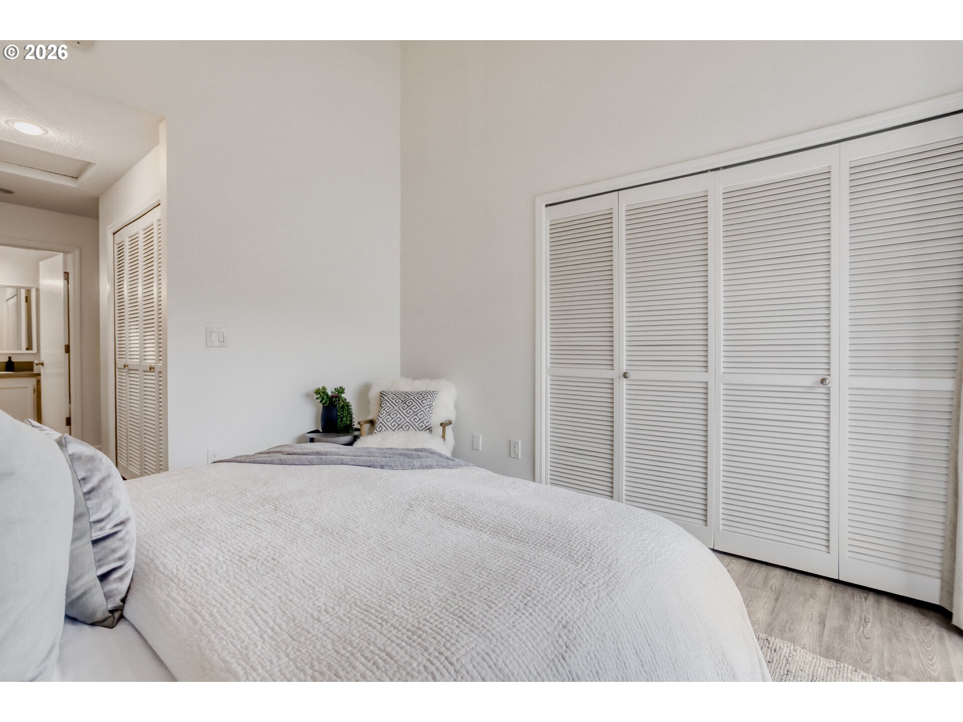 Photo #16: 754703296 Listing: Photo #16