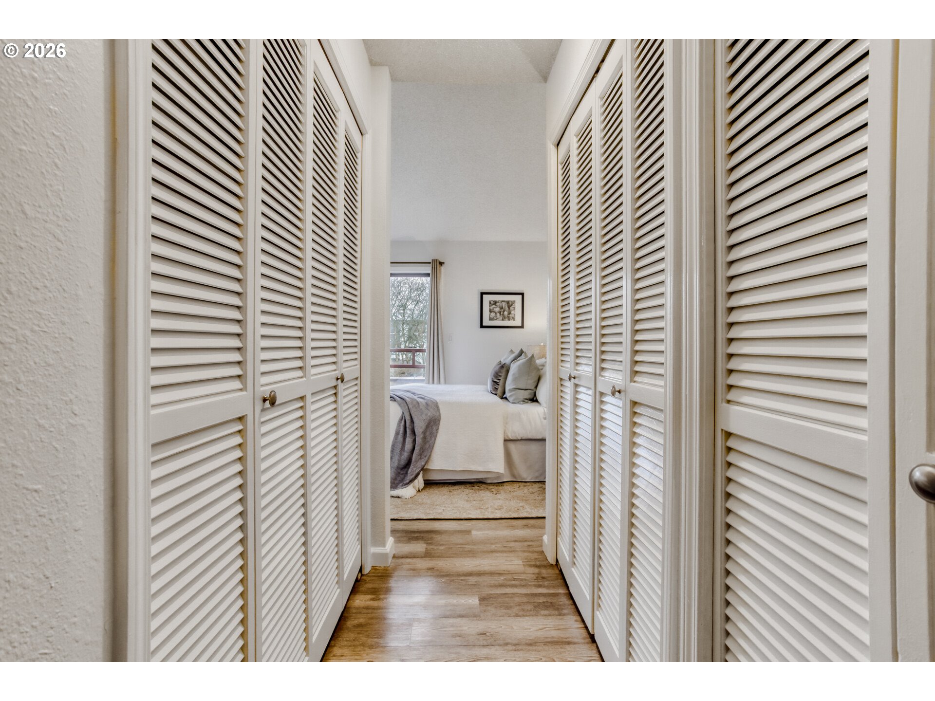 Photo #17: 754703296 Listing: Photo #17