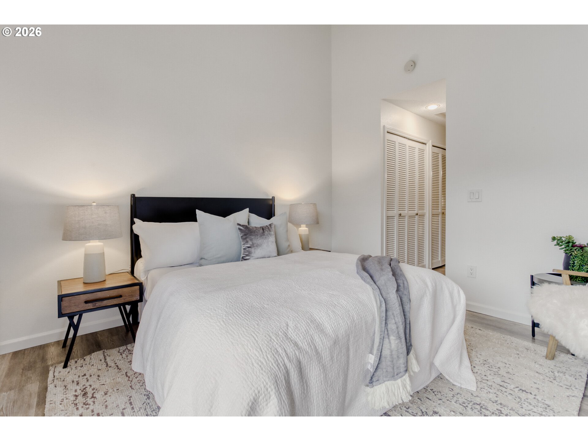 Photo #18: 754703296 Listing: Photo #18