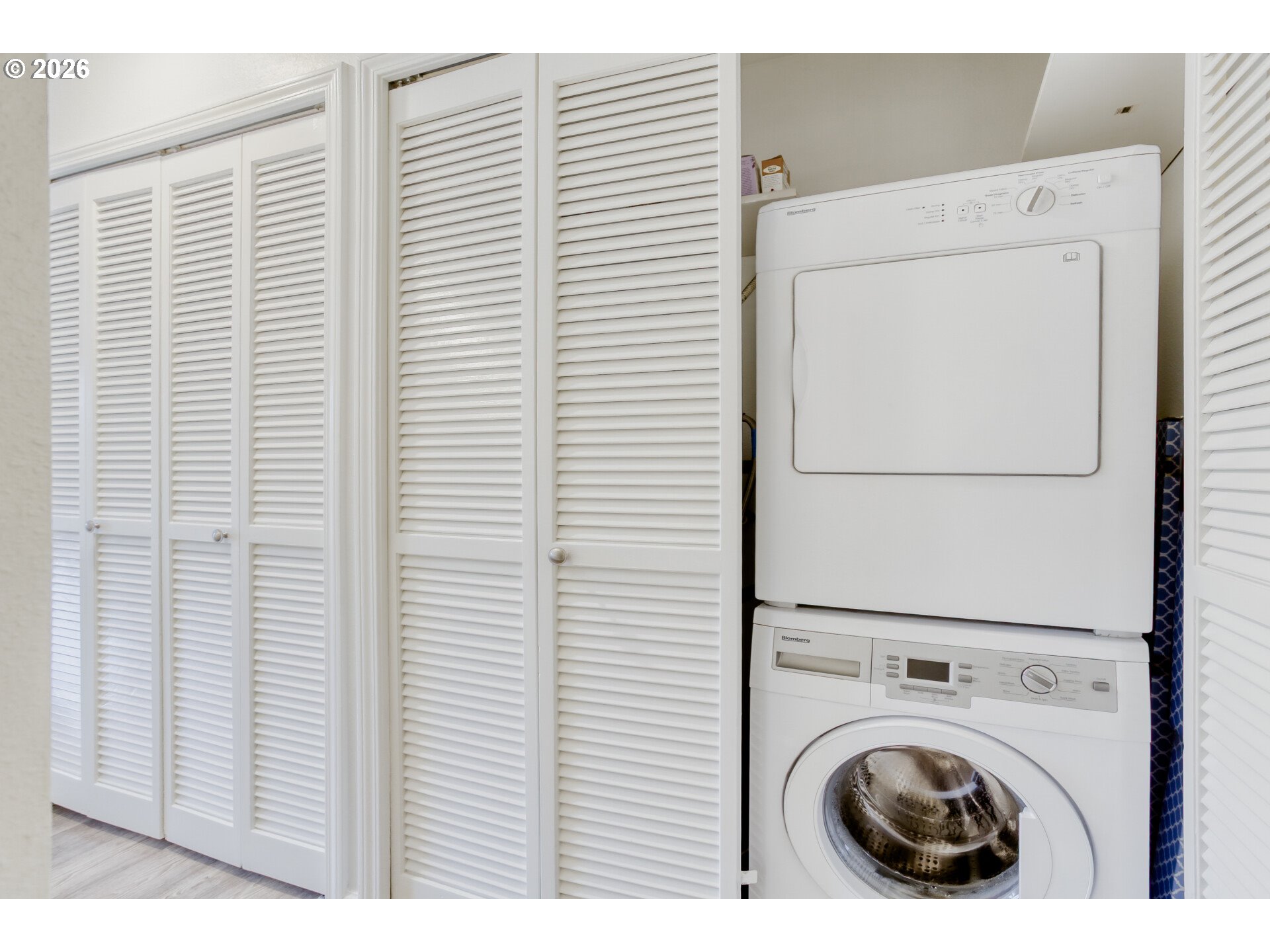 Photo #23: 754703296 Listing: Photo #23