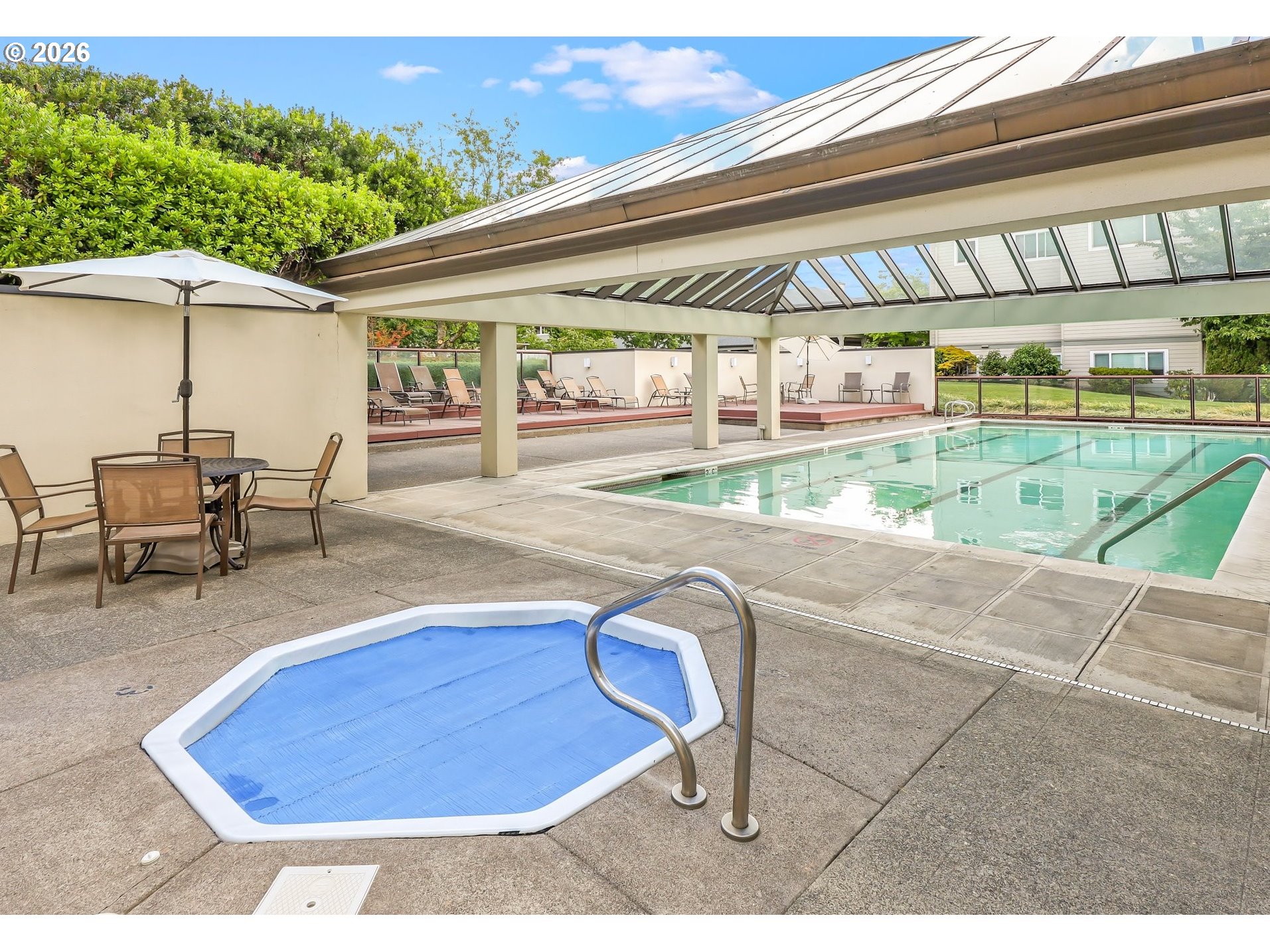 Photo #28: 754703296 Listing: Photo #28