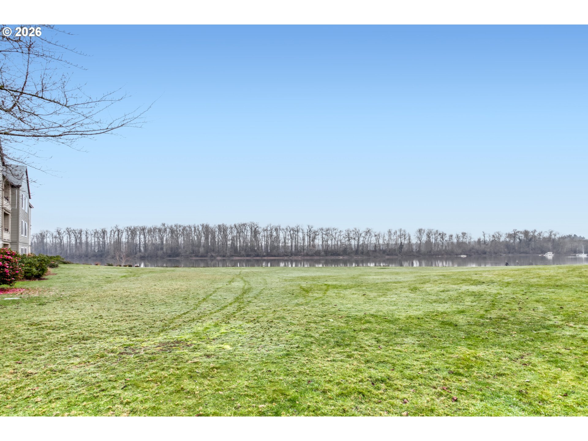 Photo #27: 754703296 Listing: Photo #27