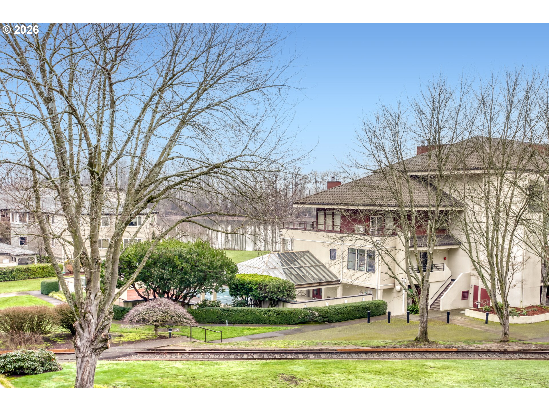 Photo #24: 754703296 Listing: Photo #24