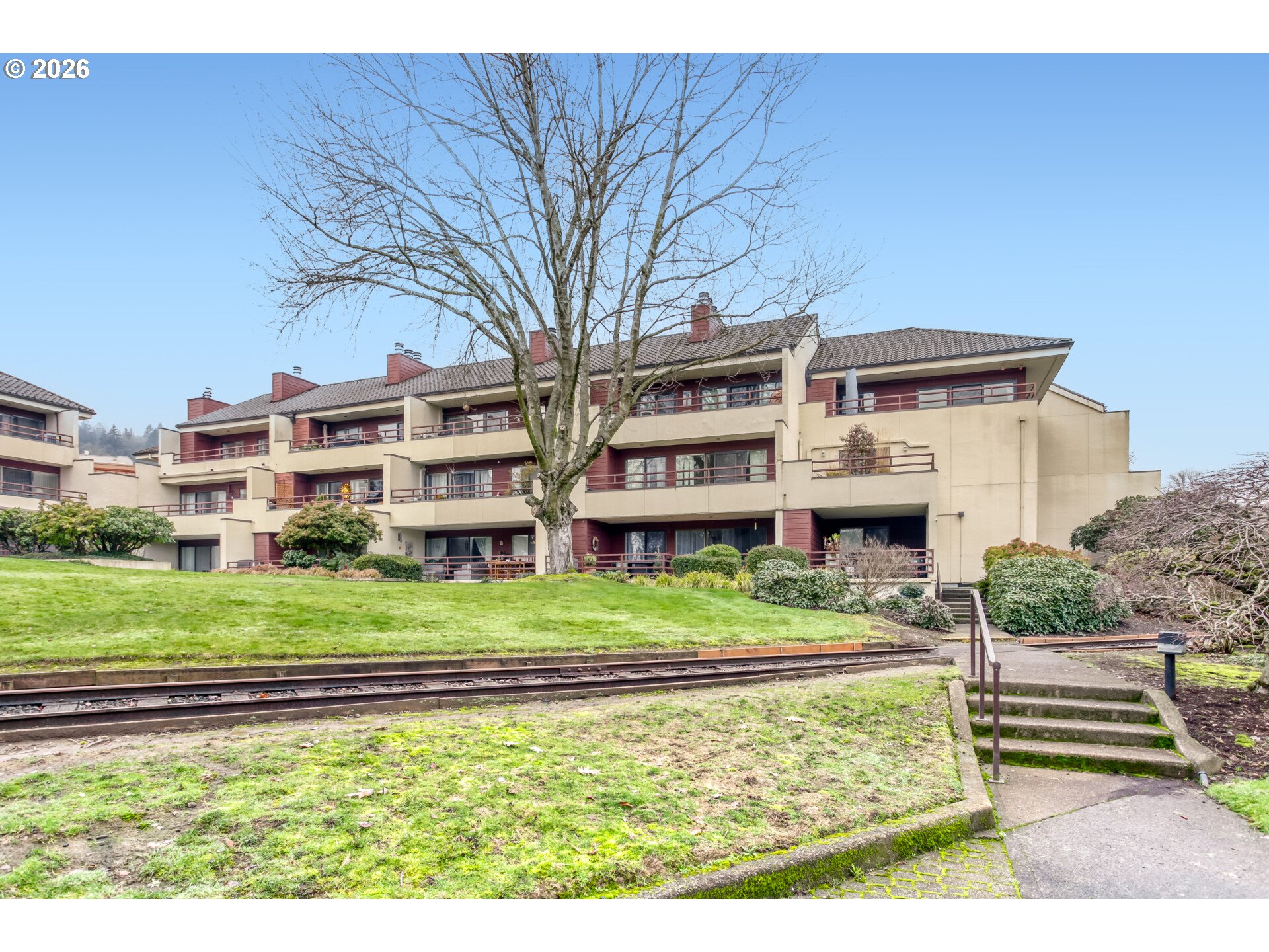 Photo #26: 754703296 Listing: Photo #26