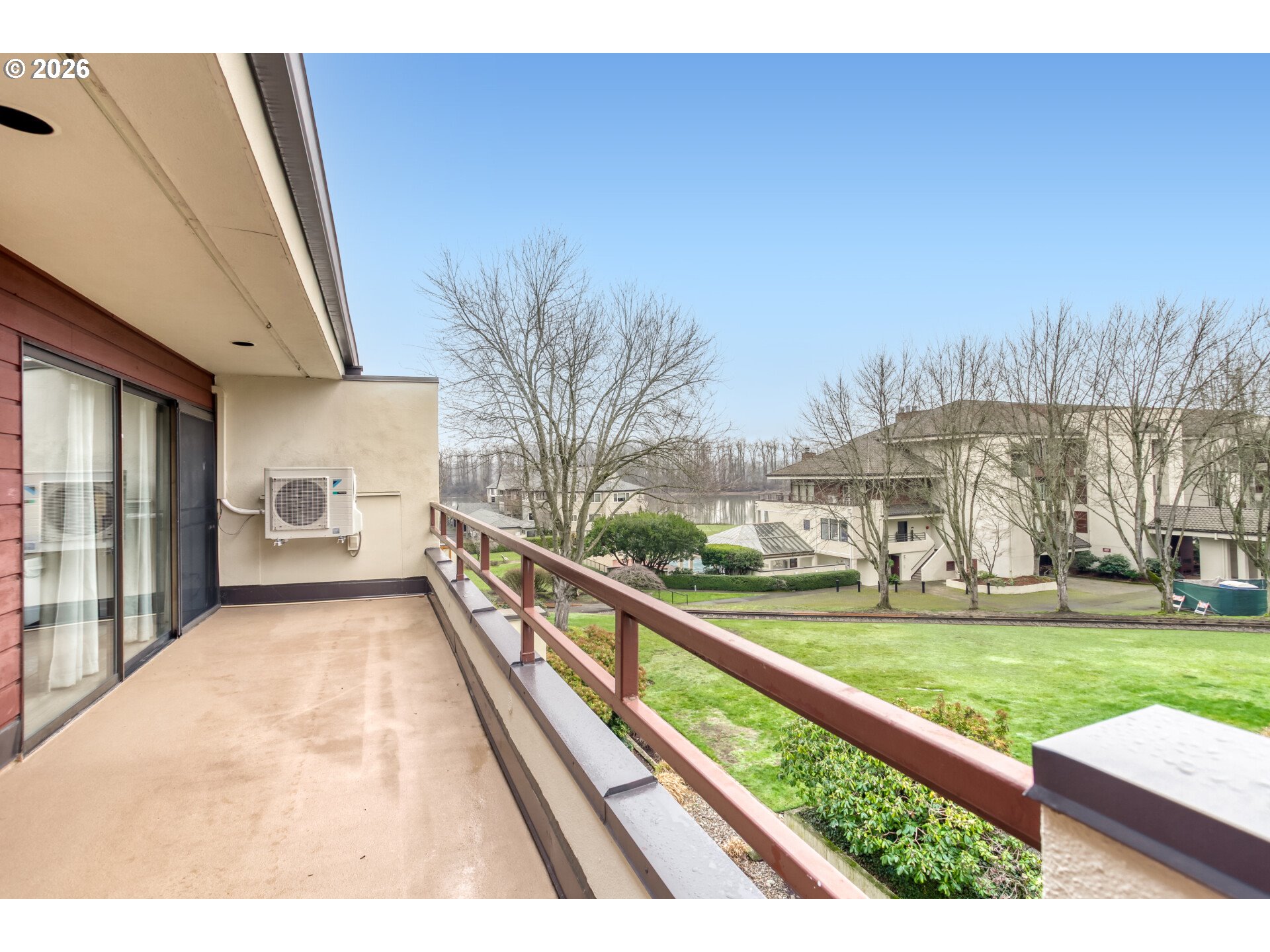 Photo #19: 754703296 Listing: Photo #19