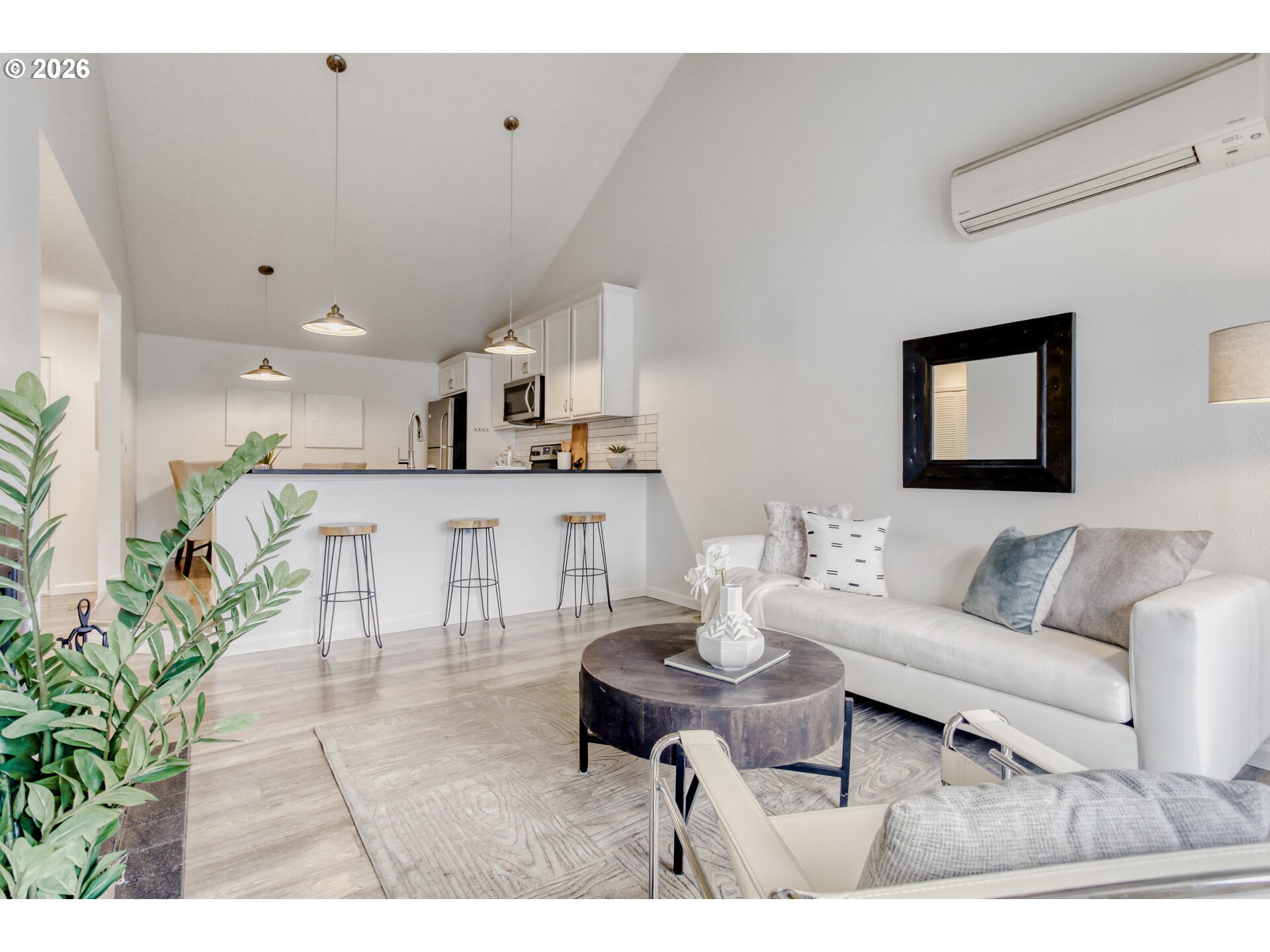 Photo #7: 754703296 Listing: Photo #7