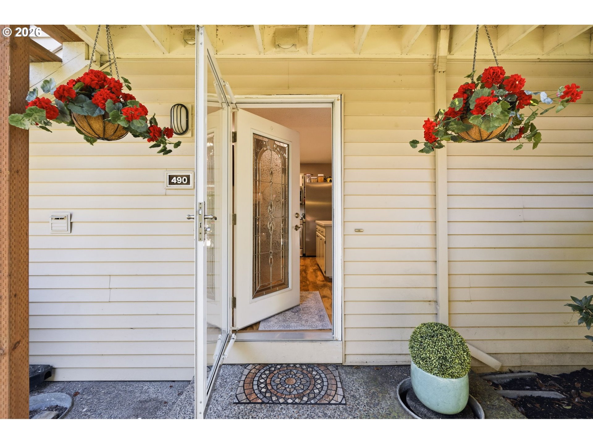 Photo #1: 754724168 Listing: Photo #1