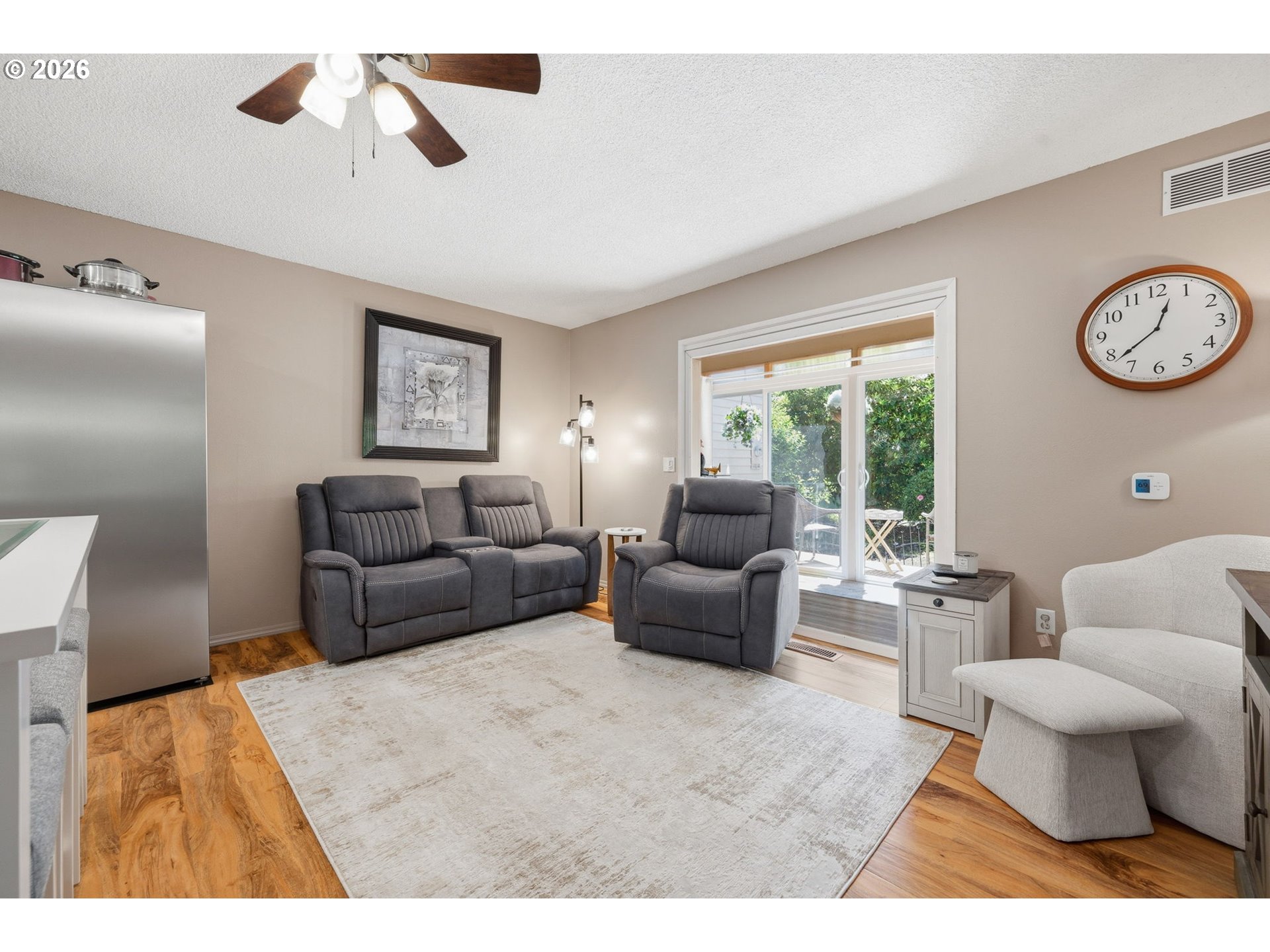 Photo #11: 754724168 Listing: Photo #11
