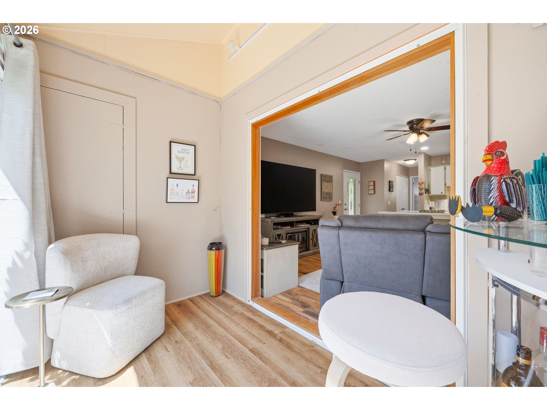 Photo #16: 754724168 Listing: Photo #16