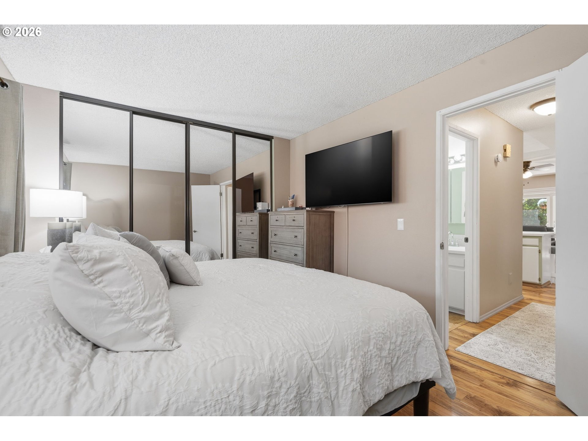 Photo #19: 754724168 Listing: Photo #19