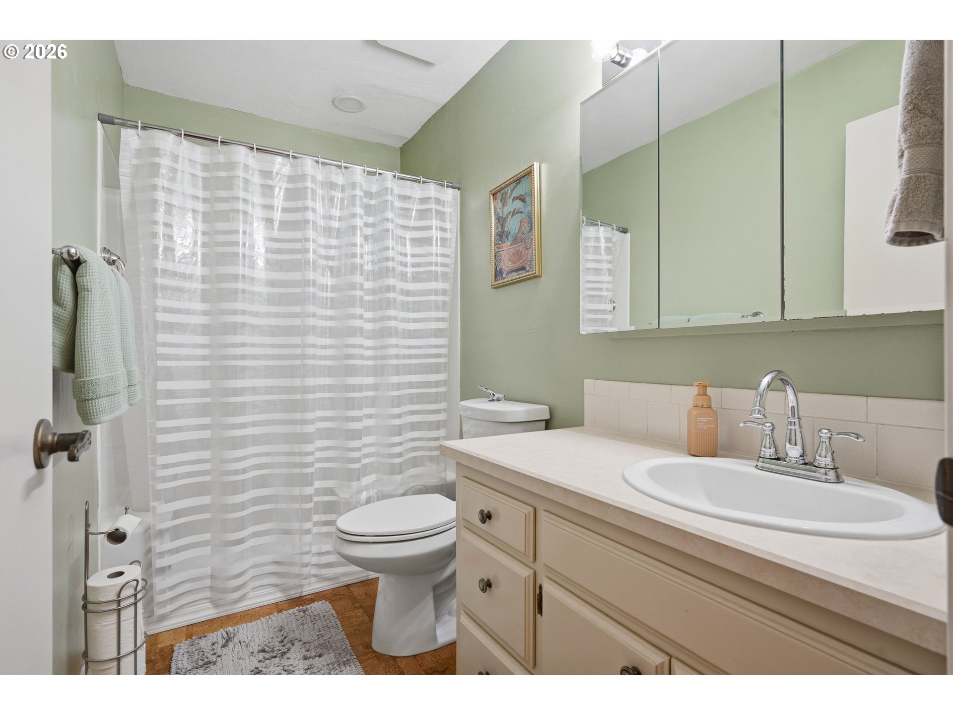 Photo #20: 754724168 Listing: Photo #20