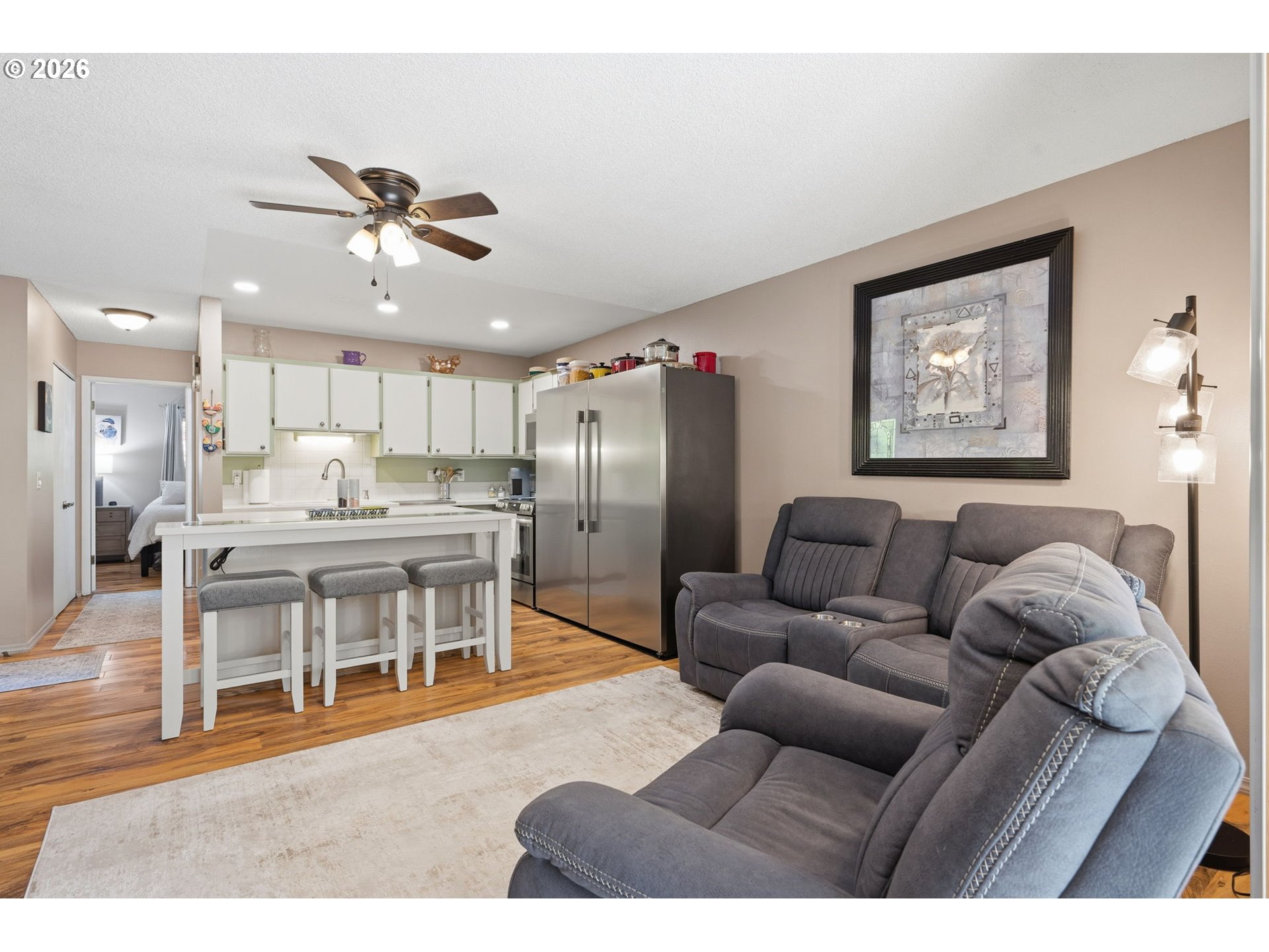 Photo #3: 754724168 Listing: Photo #3