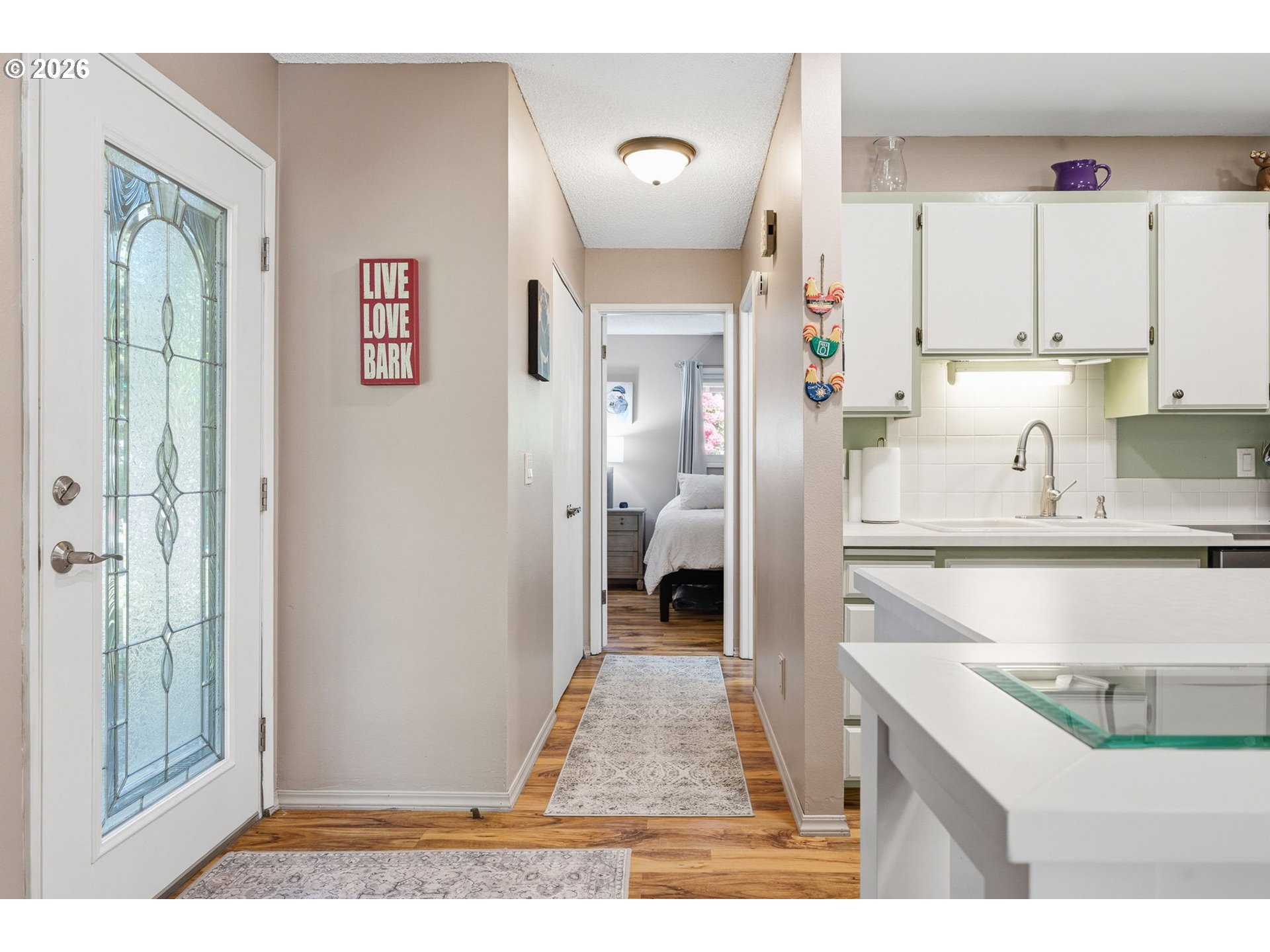 Photo #5: 754724168 Listing: Photo #5