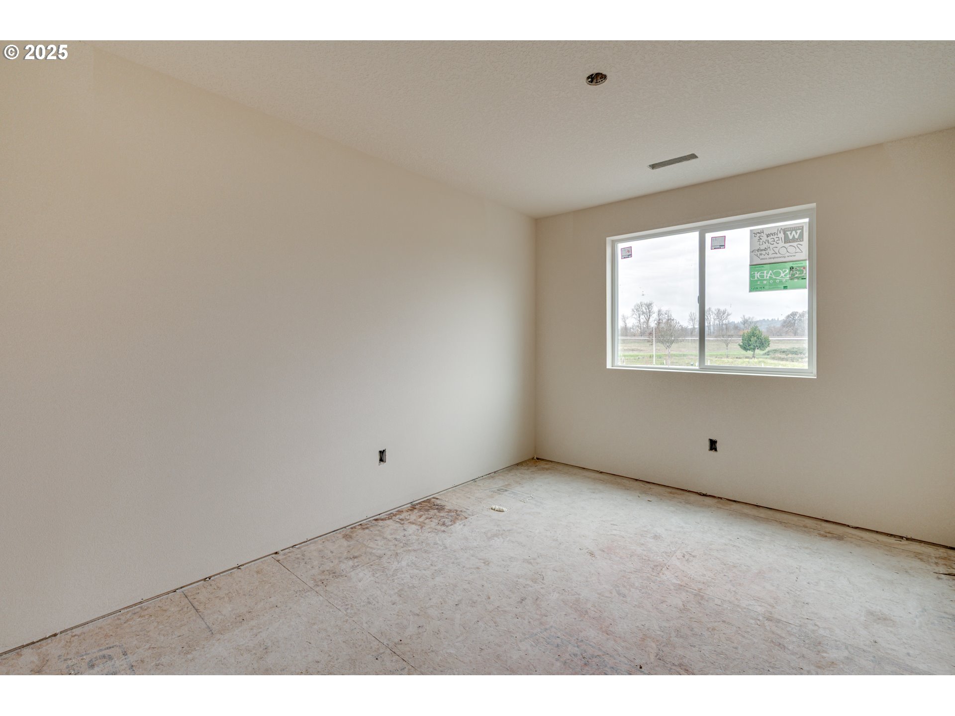 2002 Henderson WAY, Longview, WA, 98632