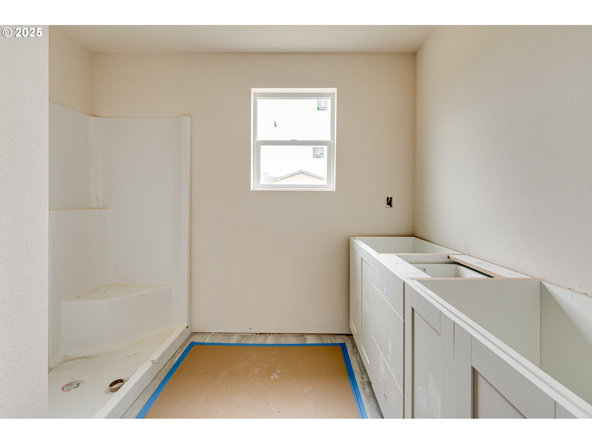 2002 Henderson WAY, Longview, WA, 98632