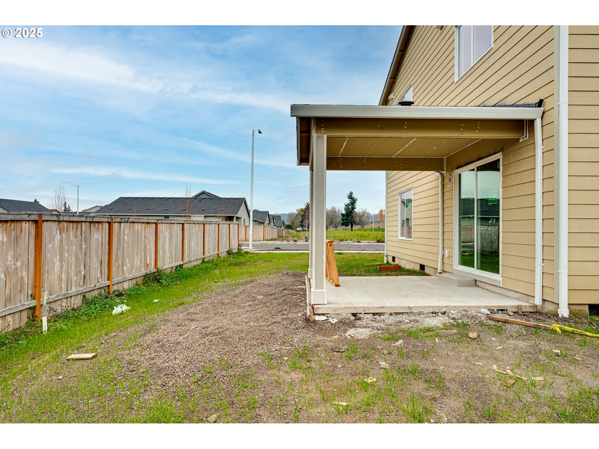 2002 Henderson WAY, Longview, WA, 98632