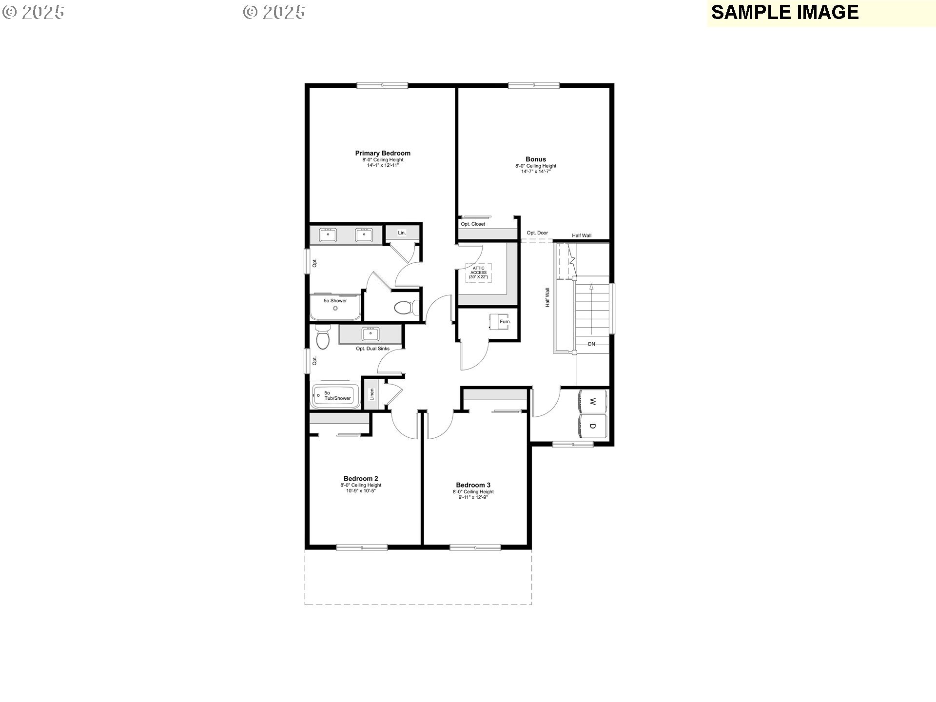 2002 Henderson WAY, Longview, WA, 98632