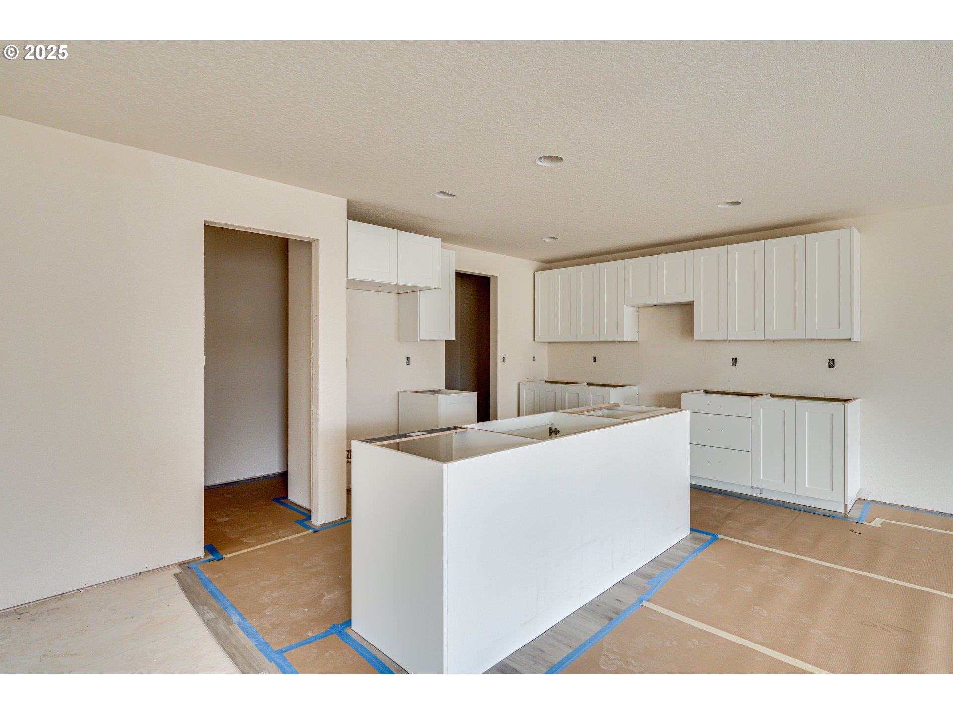 2002 Henderson WAY, Longview, WA, 98632