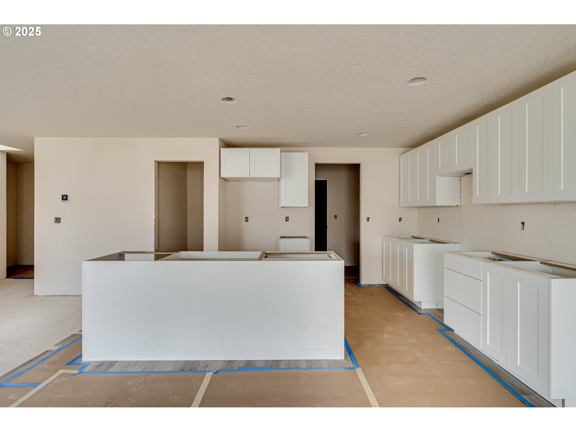 2002 Henderson WAY, Longview, WA, 98632