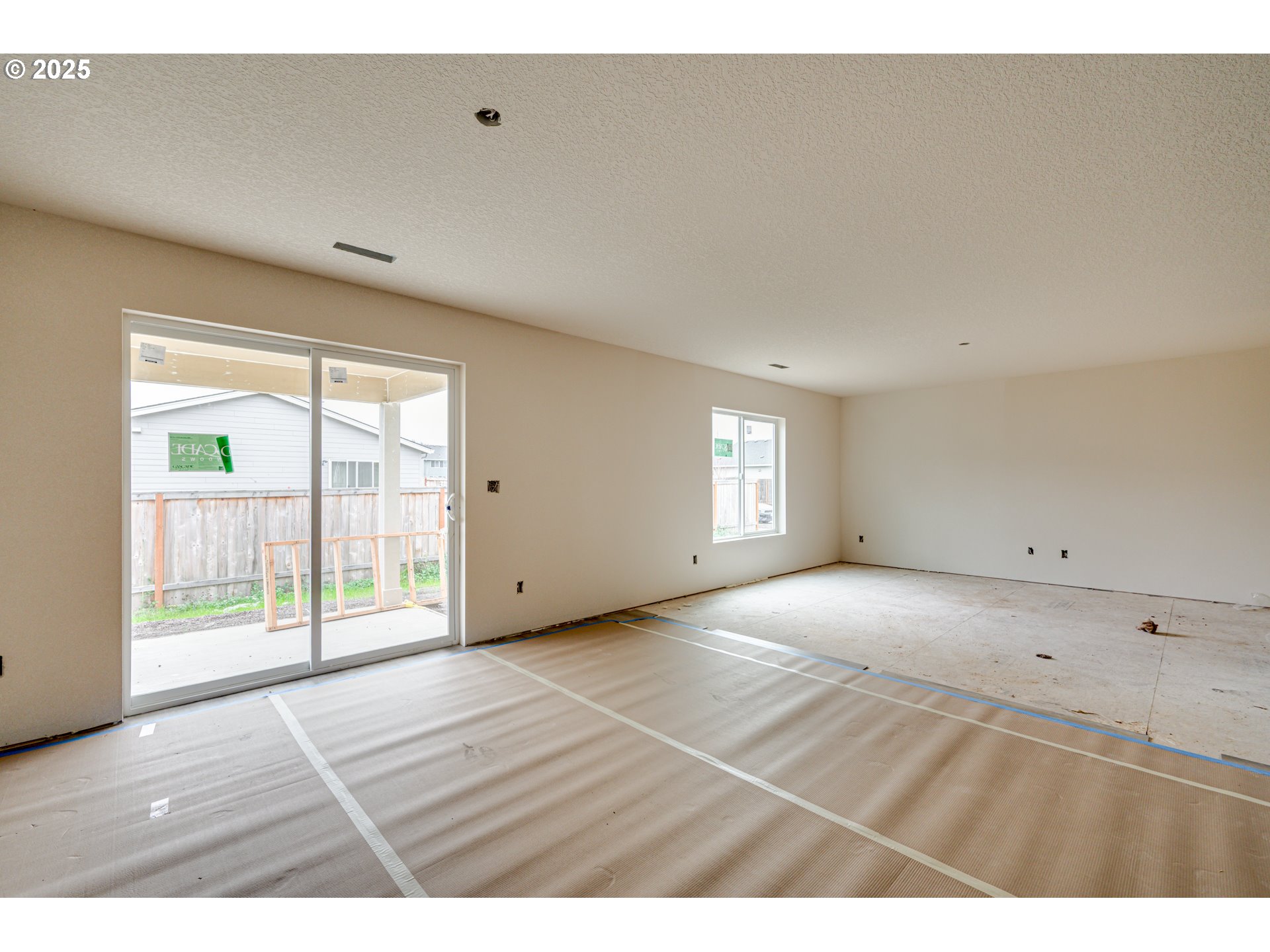 2002 Henderson WAY, Longview, WA, 98632