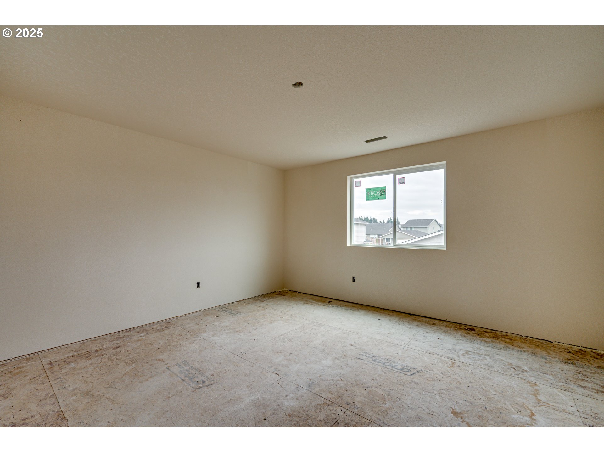 2002 Henderson WAY, Longview, WA, 98632