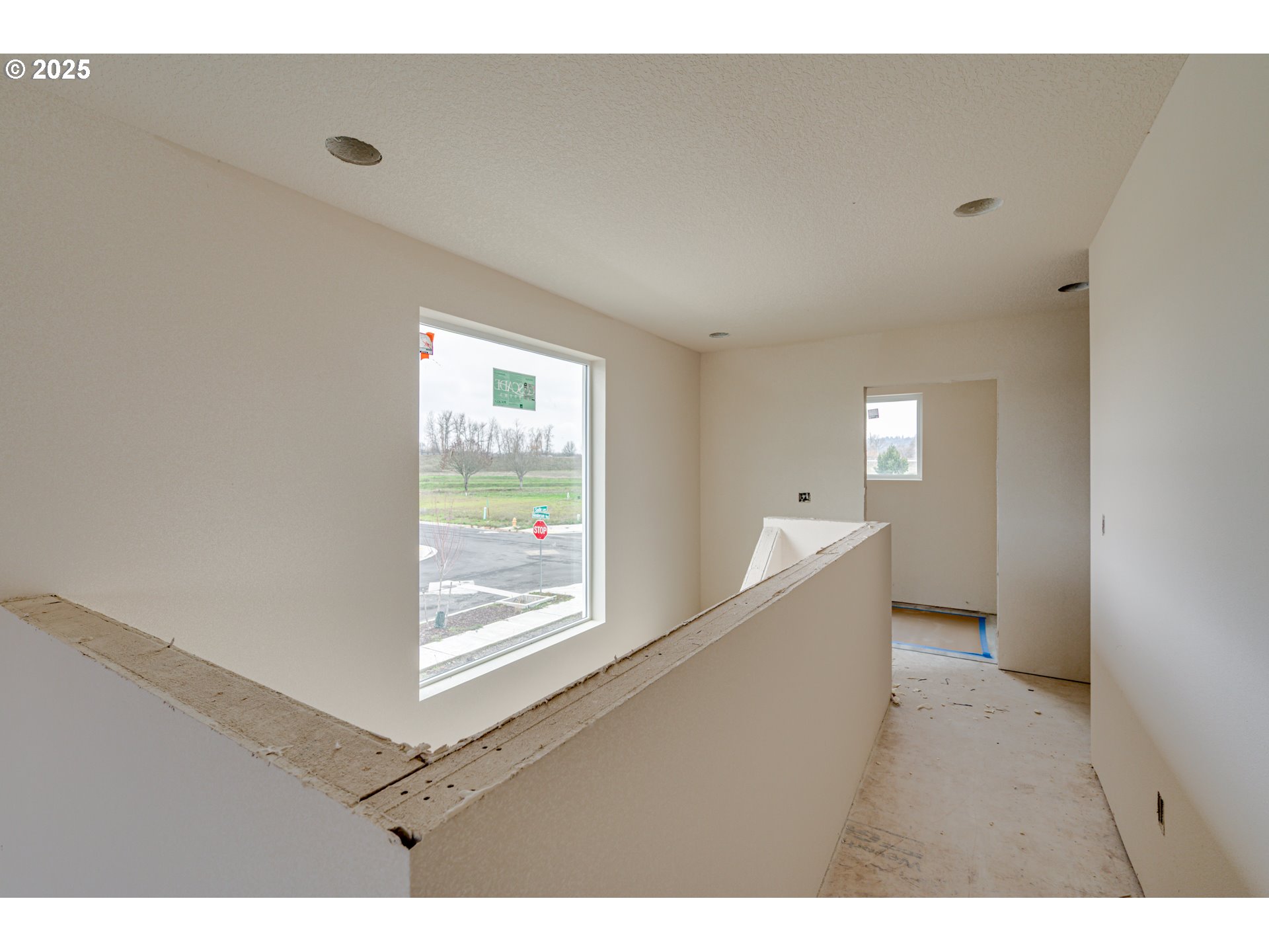 2002 Henderson WAY, Longview, WA, 98632