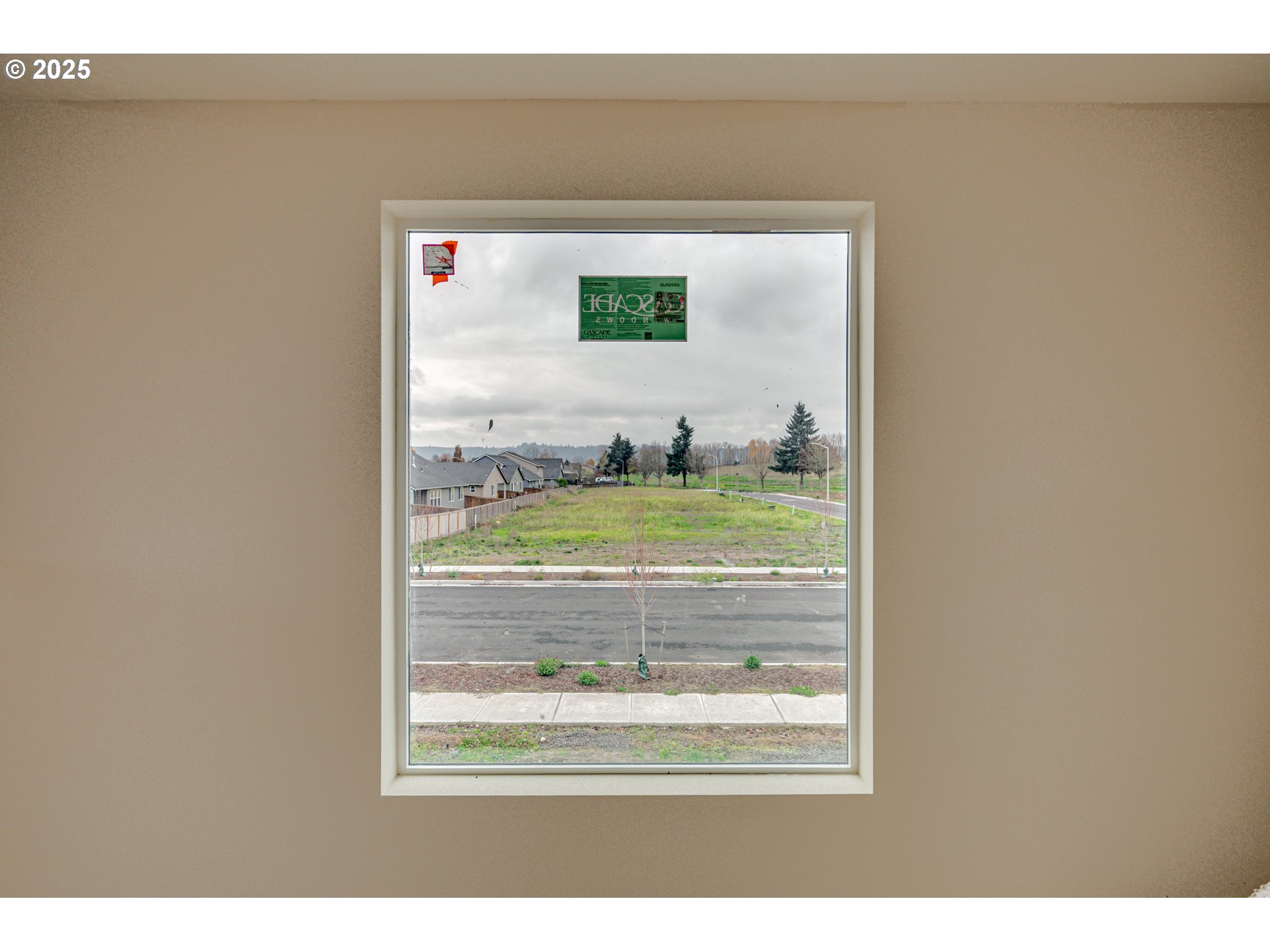 2002 Henderson WAY, Longview, WA, 98632