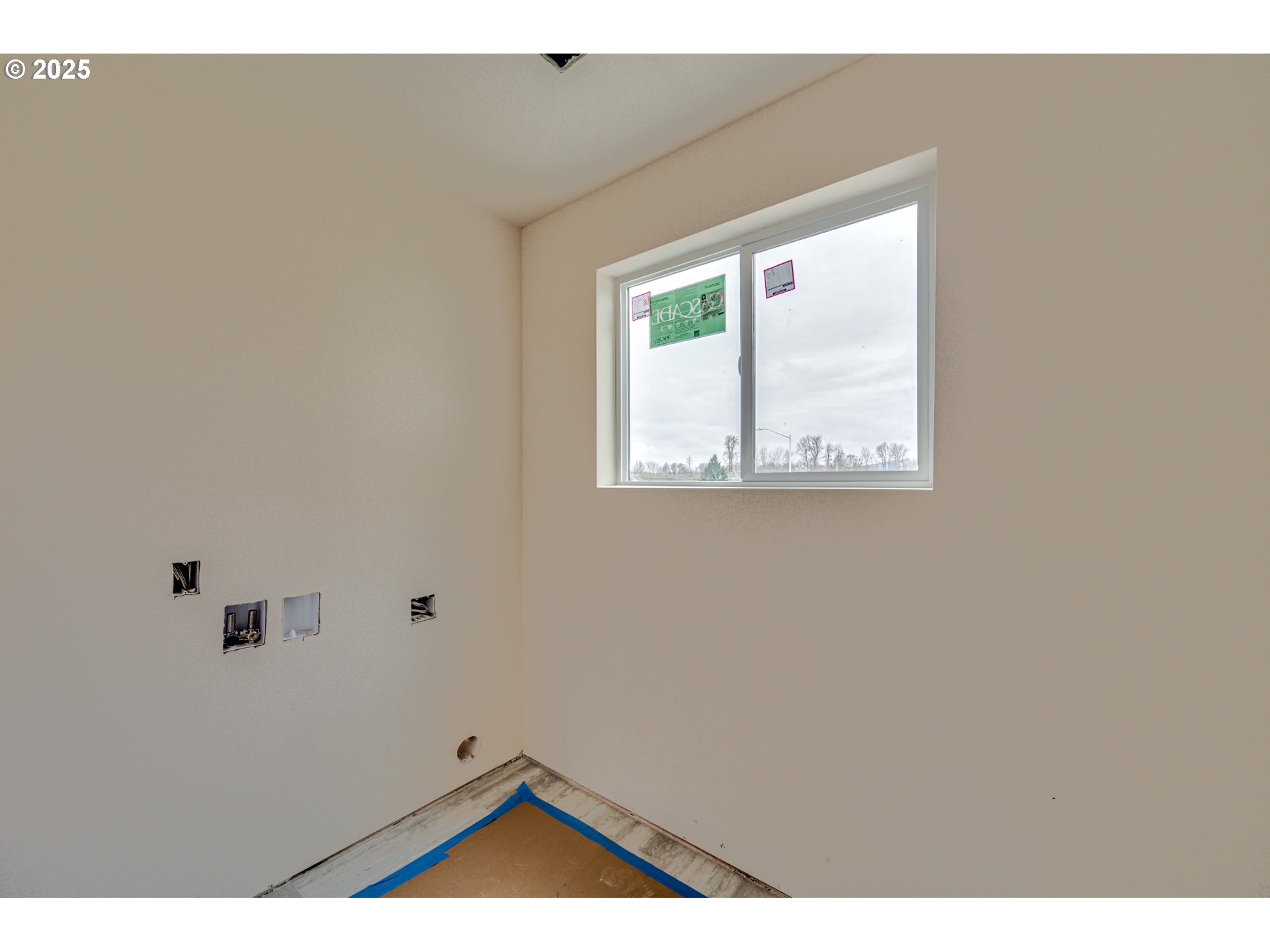 2002 Henderson WAY, Longview, WA, 98632