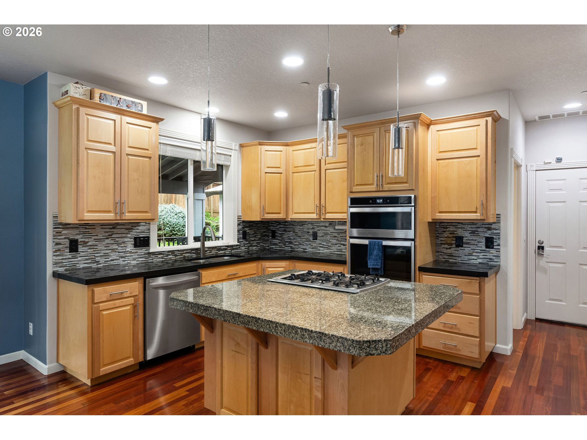 16110 TRAIL DR, Oregon City, OR, 97045