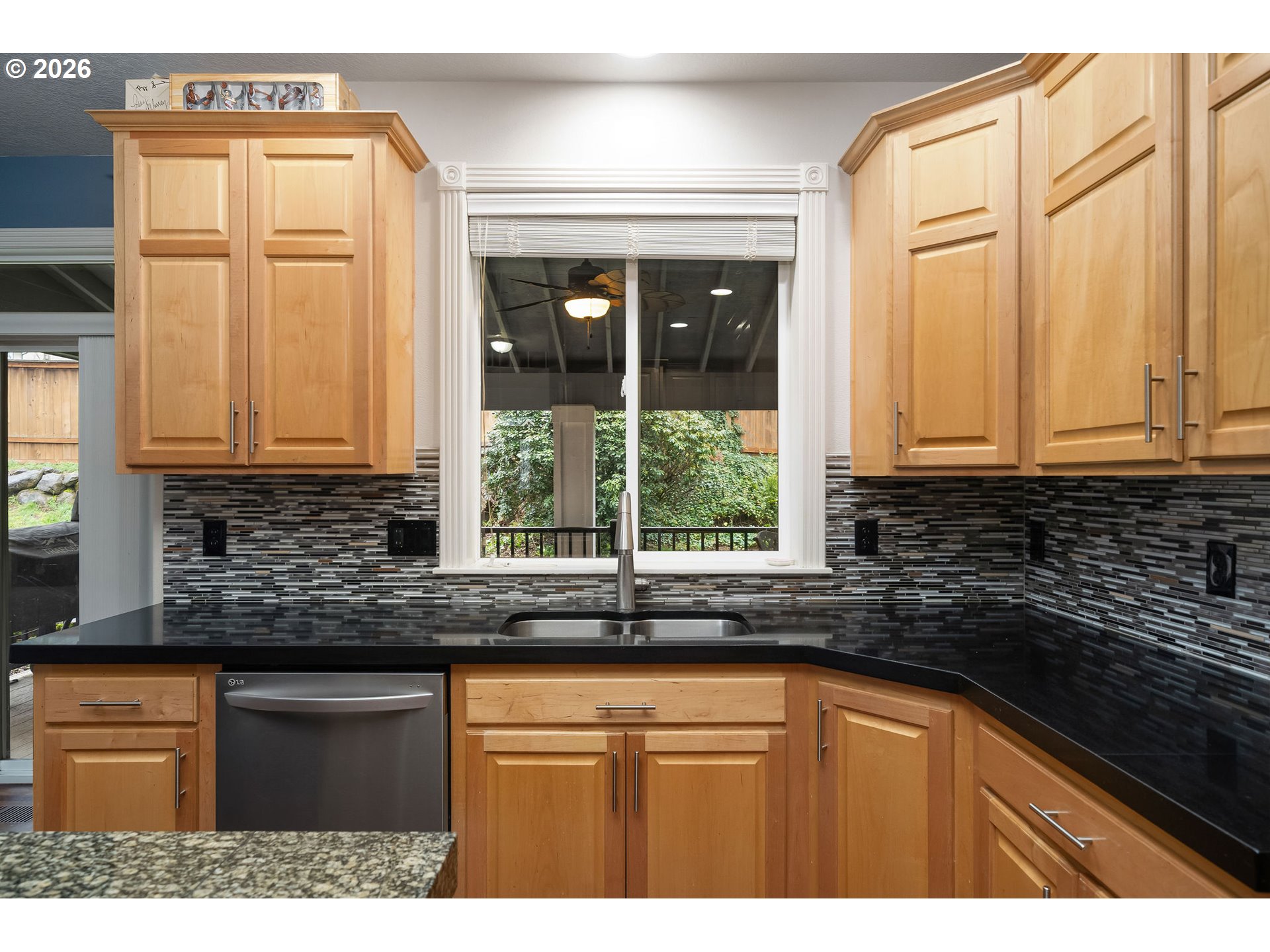 16110 TRAIL DR, Oregon City, OR, 97045