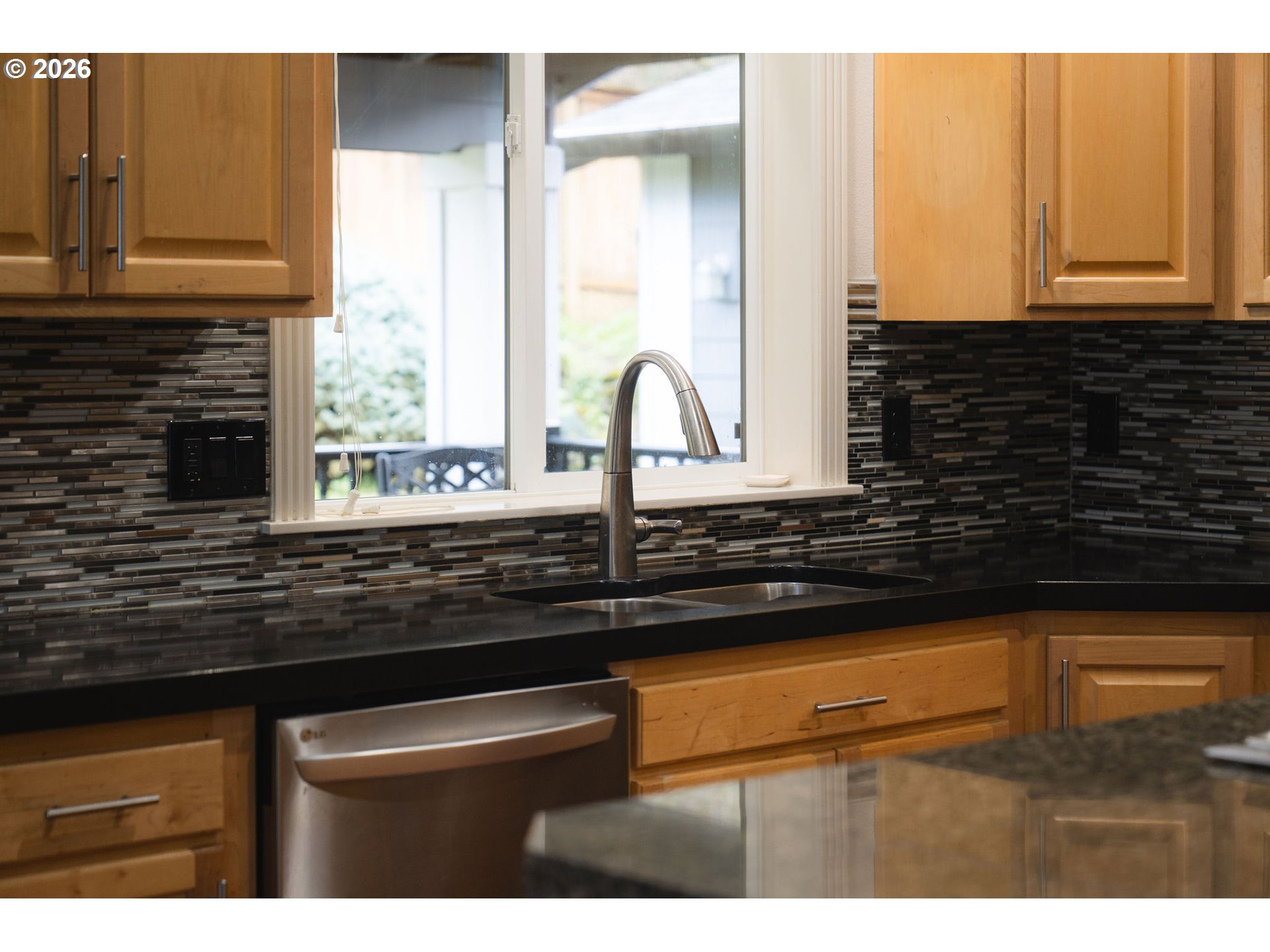 16110 TRAIL DR, Oregon City, OR, 97045