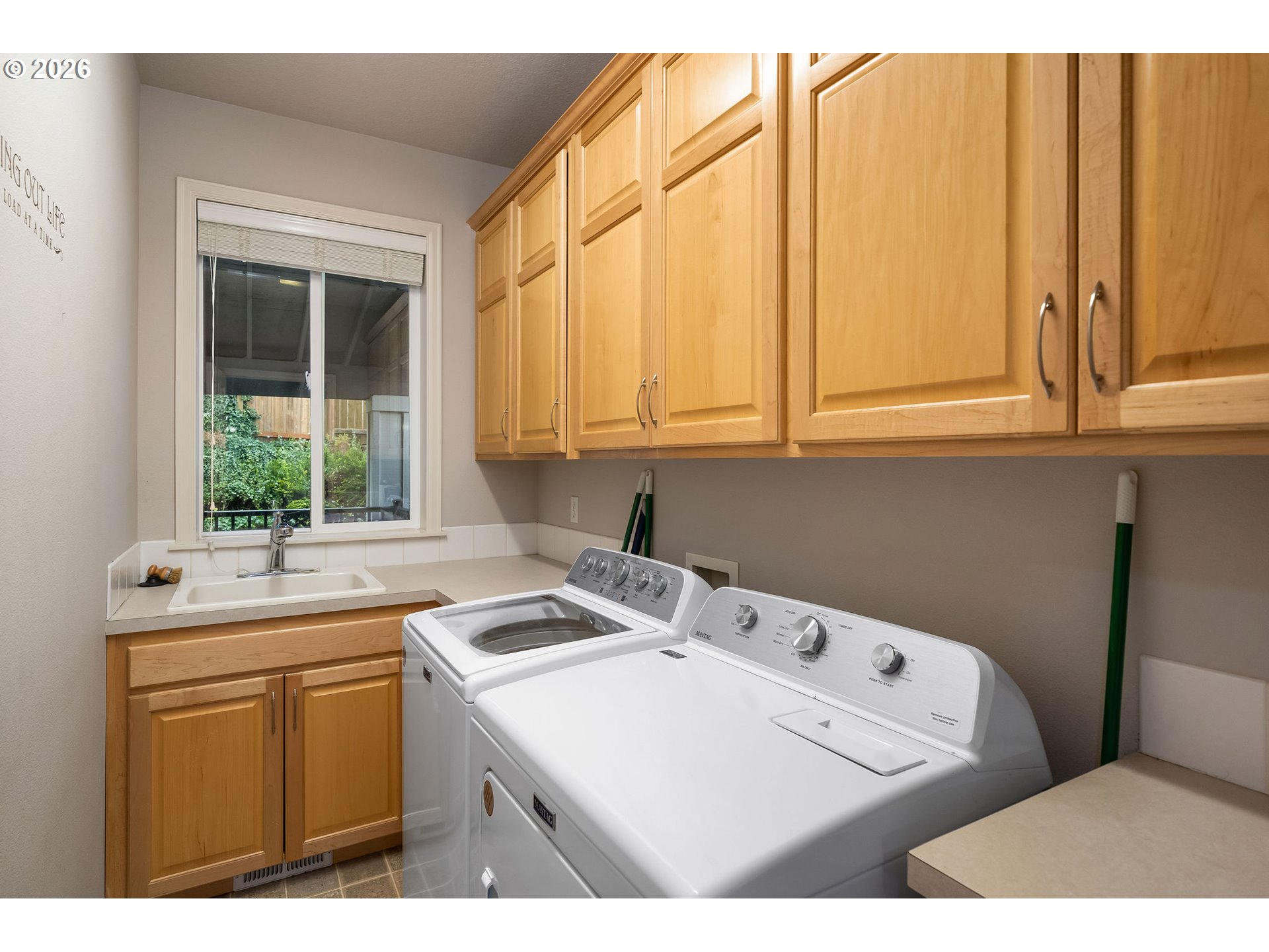 16110 TRAIL DR, Oregon City, OR, 97045