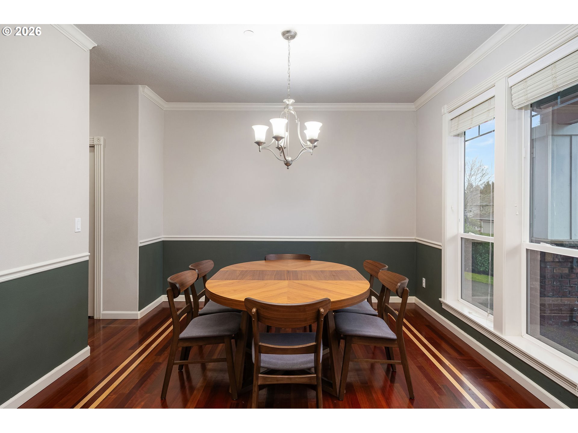 16110 TRAIL DR, Oregon City, OR, 97045