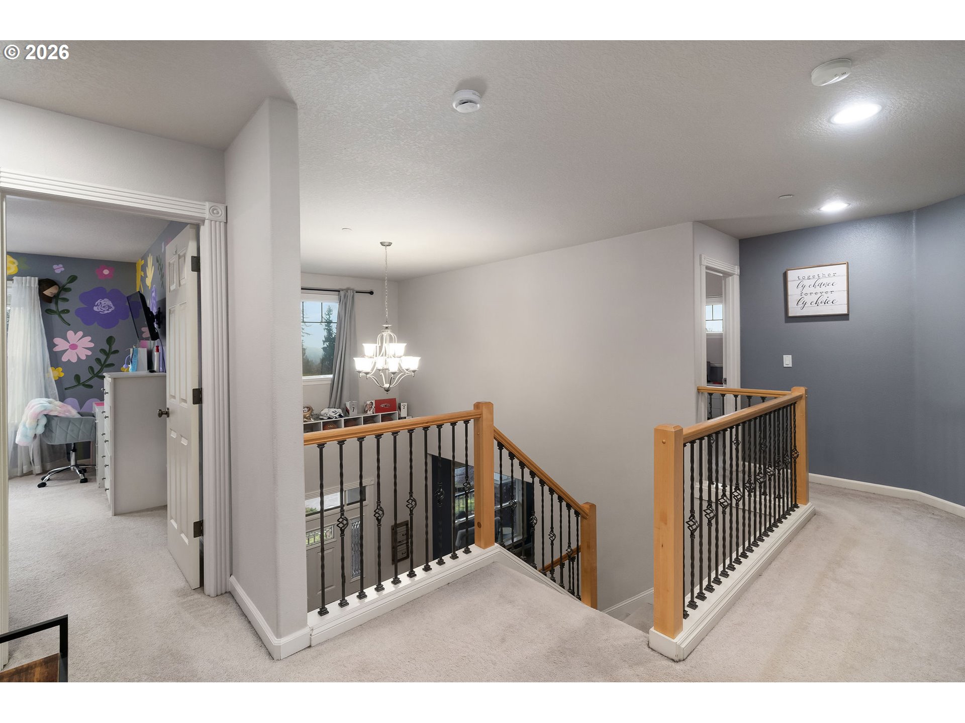 16110 TRAIL DR, Oregon City, OR, 97045