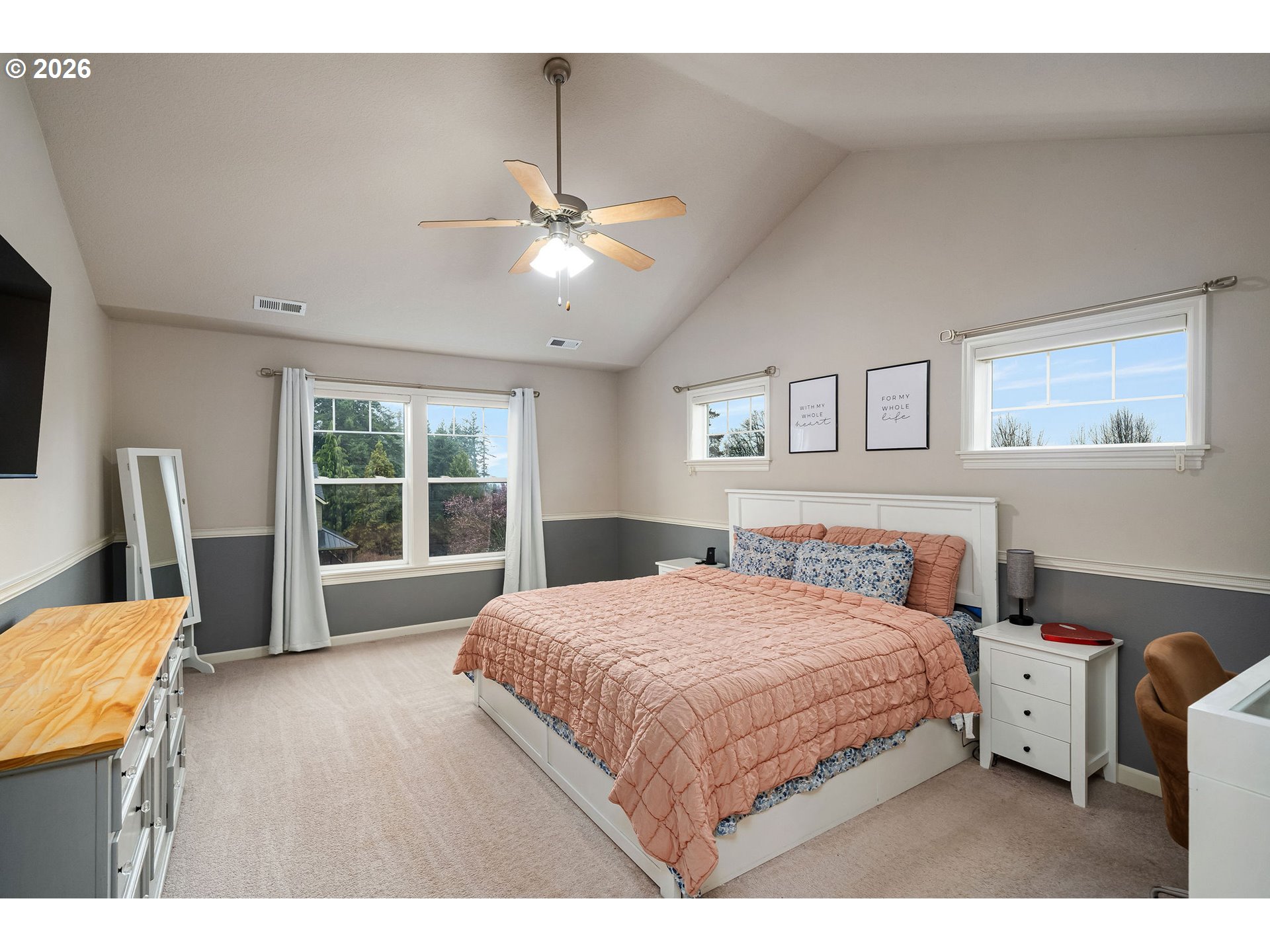 16110 TRAIL DR, Oregon City, OR, 97045