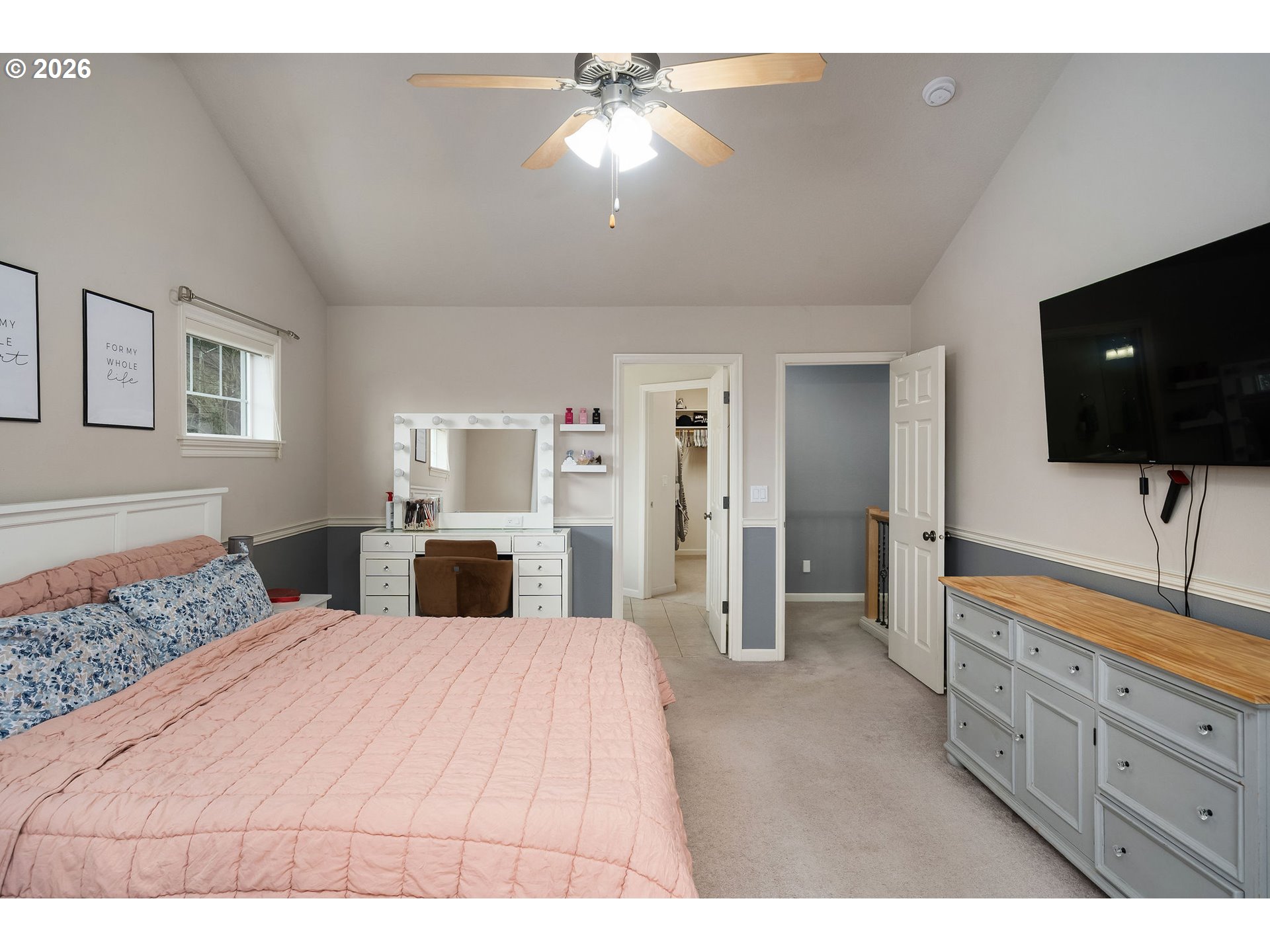 16110 TRAIL DR, Oregon City, OR, 97045