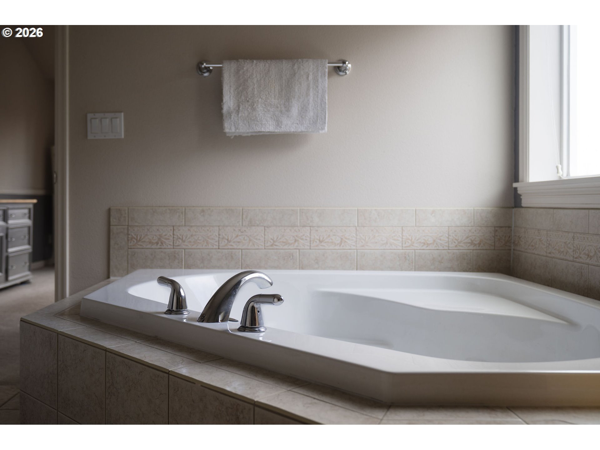 16110 TRAIL DR, Oregon City, OR, 97045