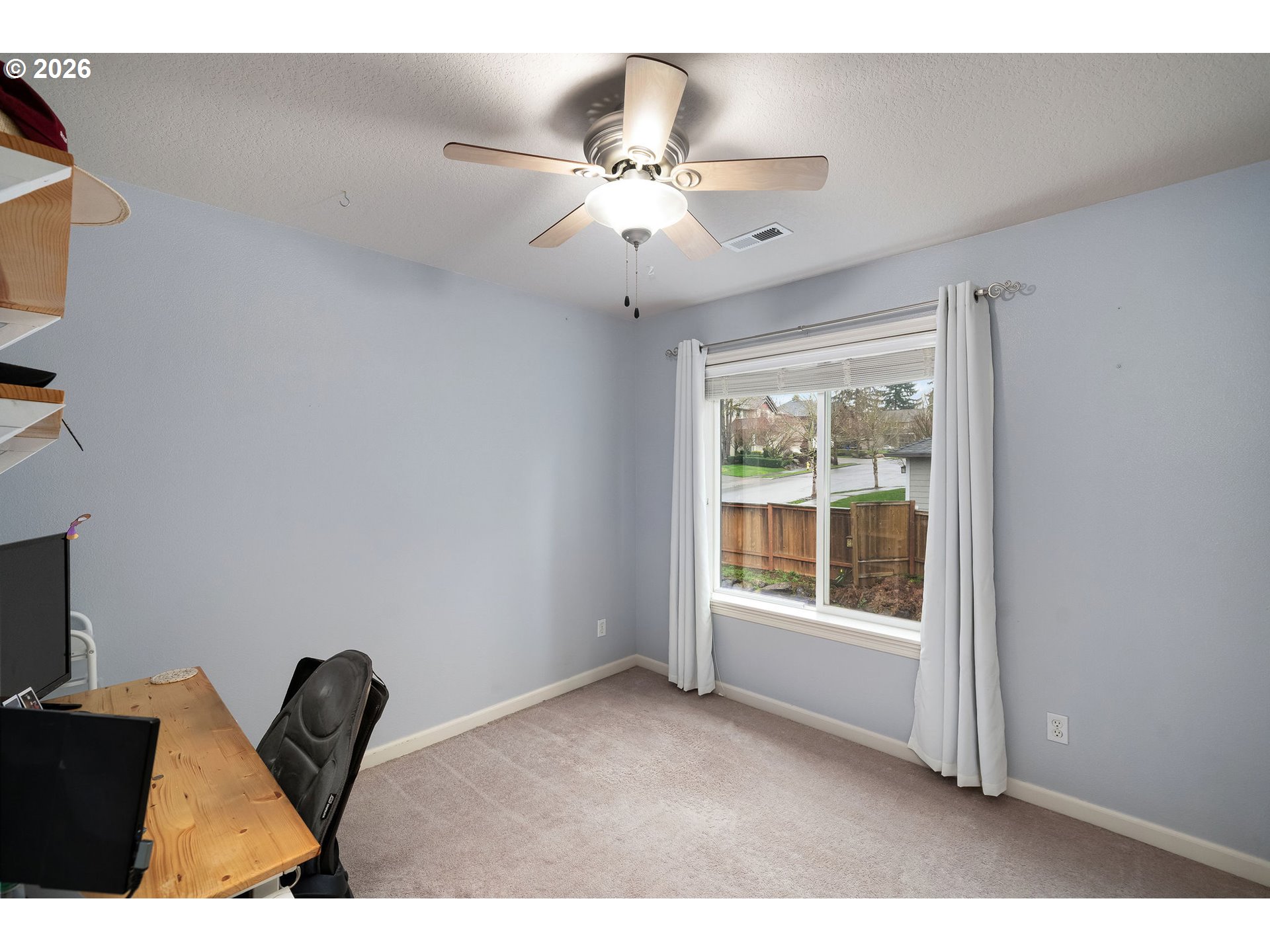 16110 TRAIL DR, Oregon City, OR, 97045