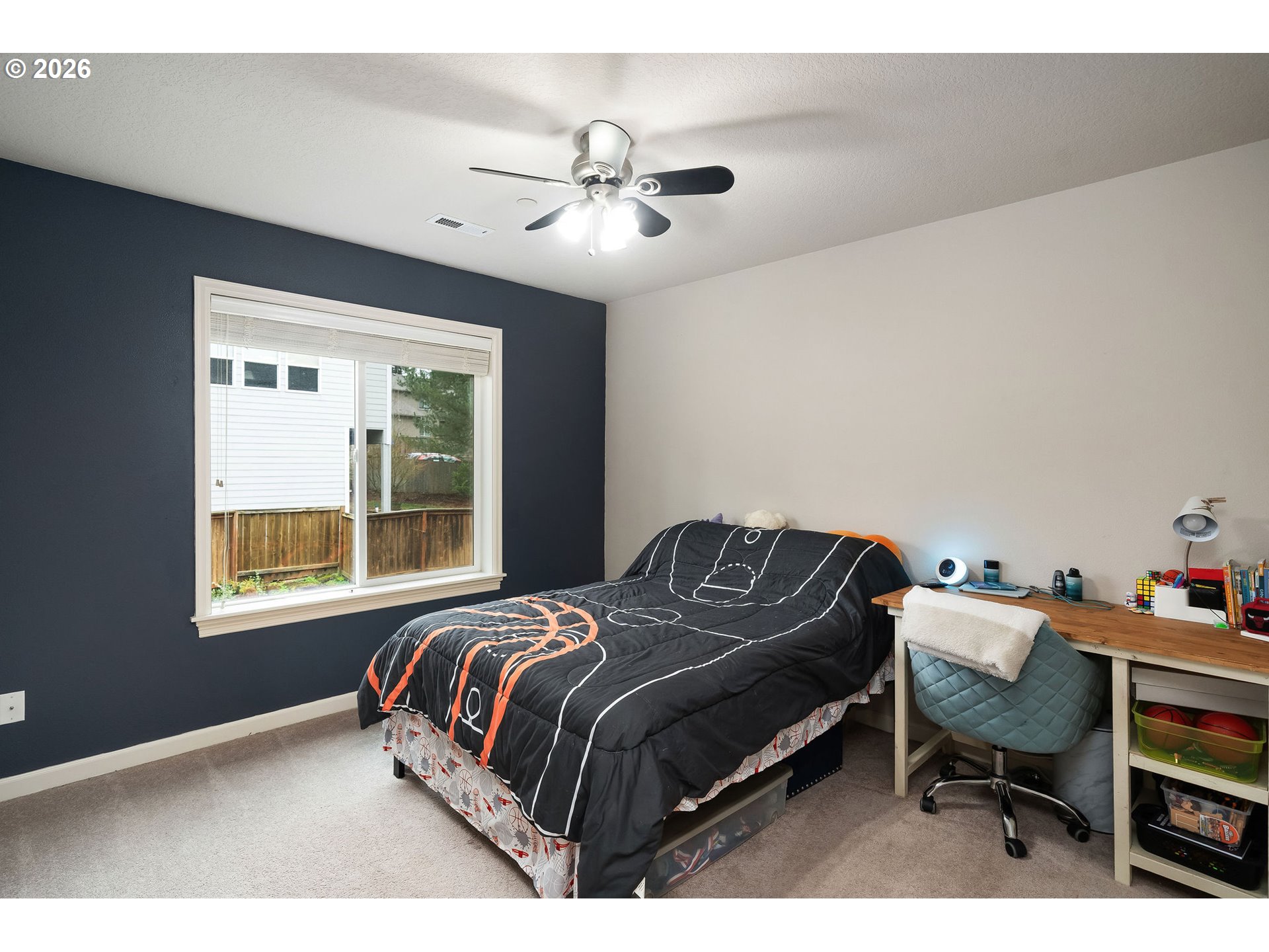 16110 TRAIL DR, Oregon City, OR, 97045