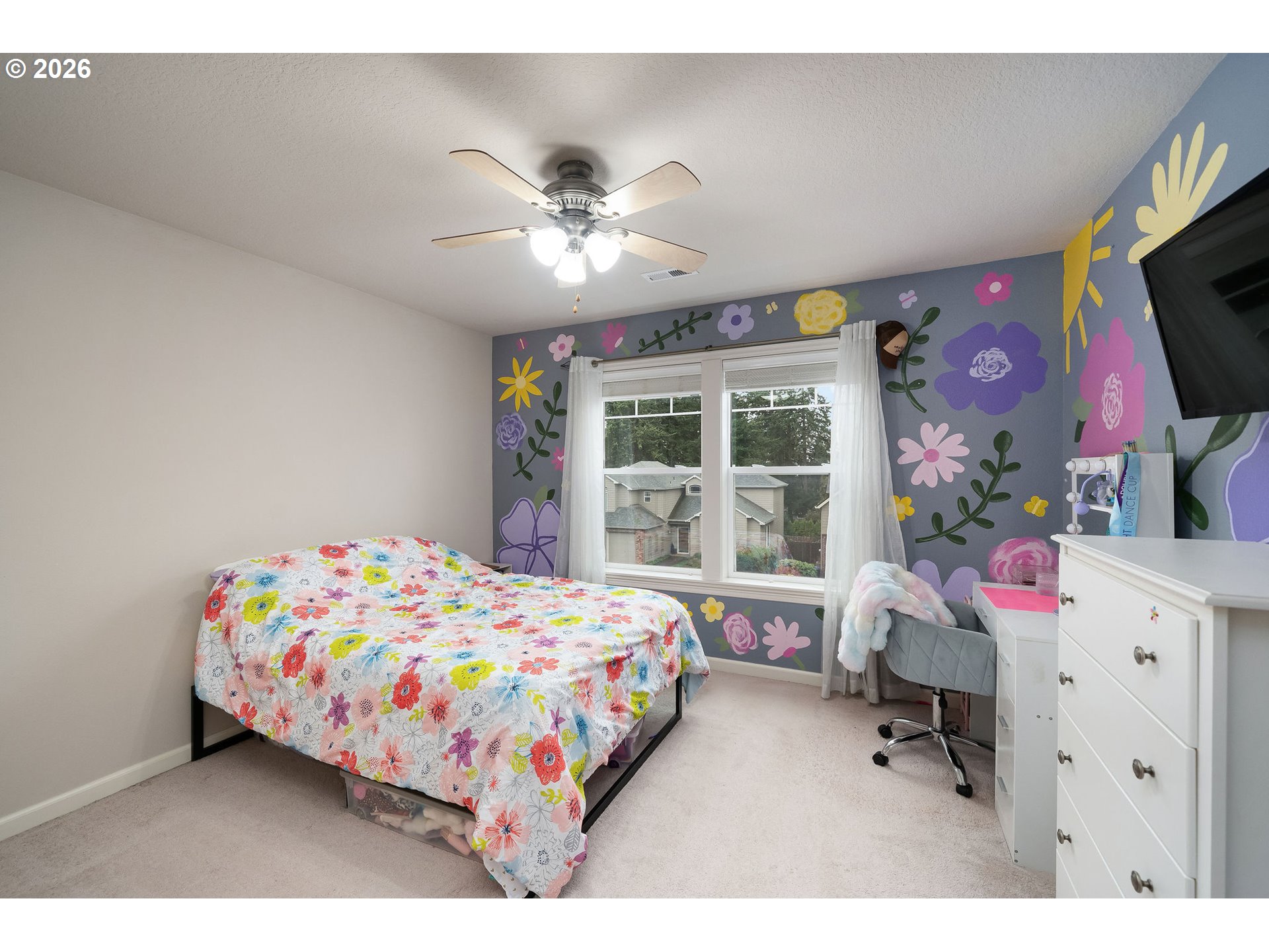 16110 TRAIL DR, Oregon City, OR, 97045