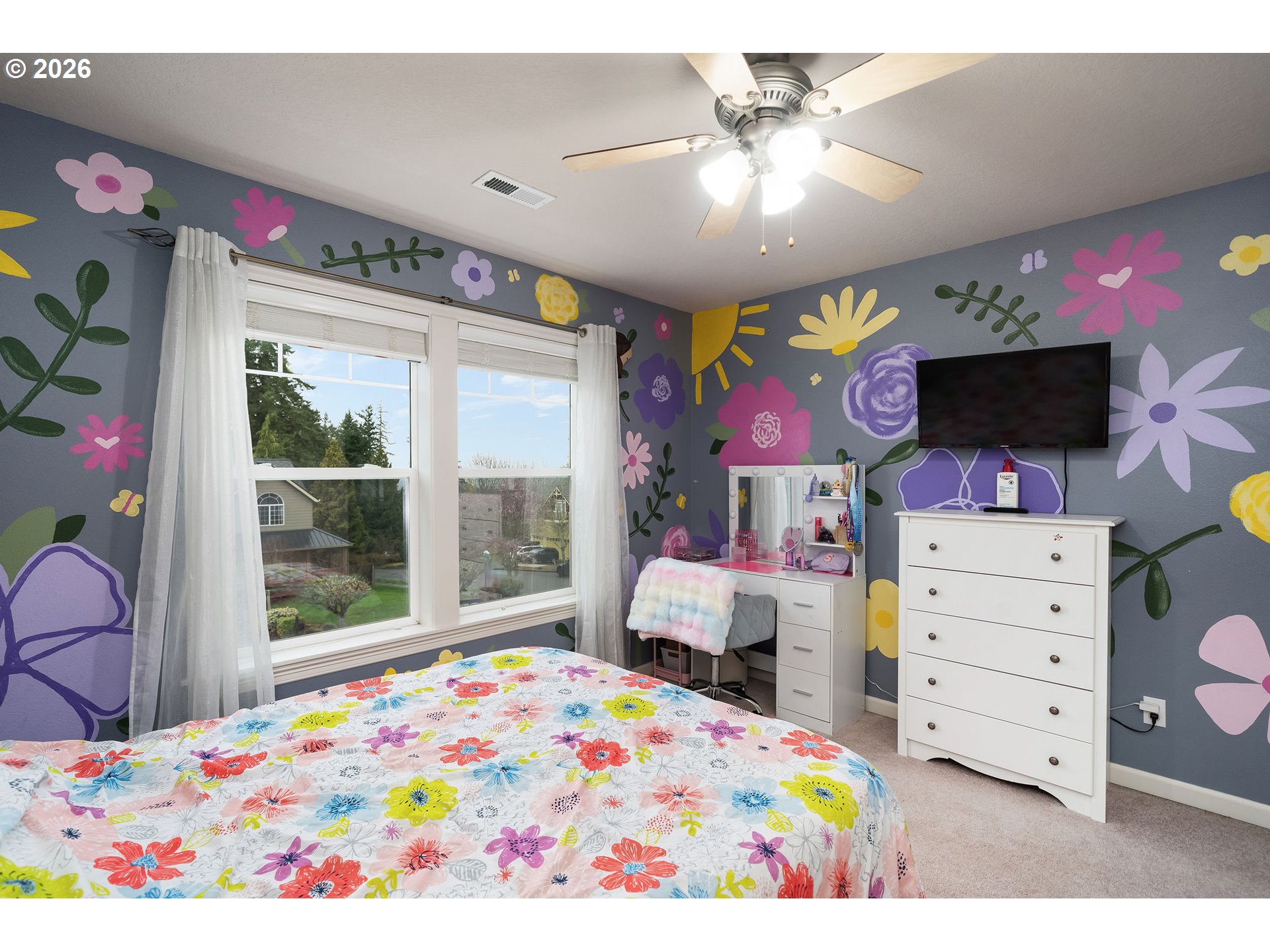 16110 TRAIL DR, Oregon City, OR, 97045