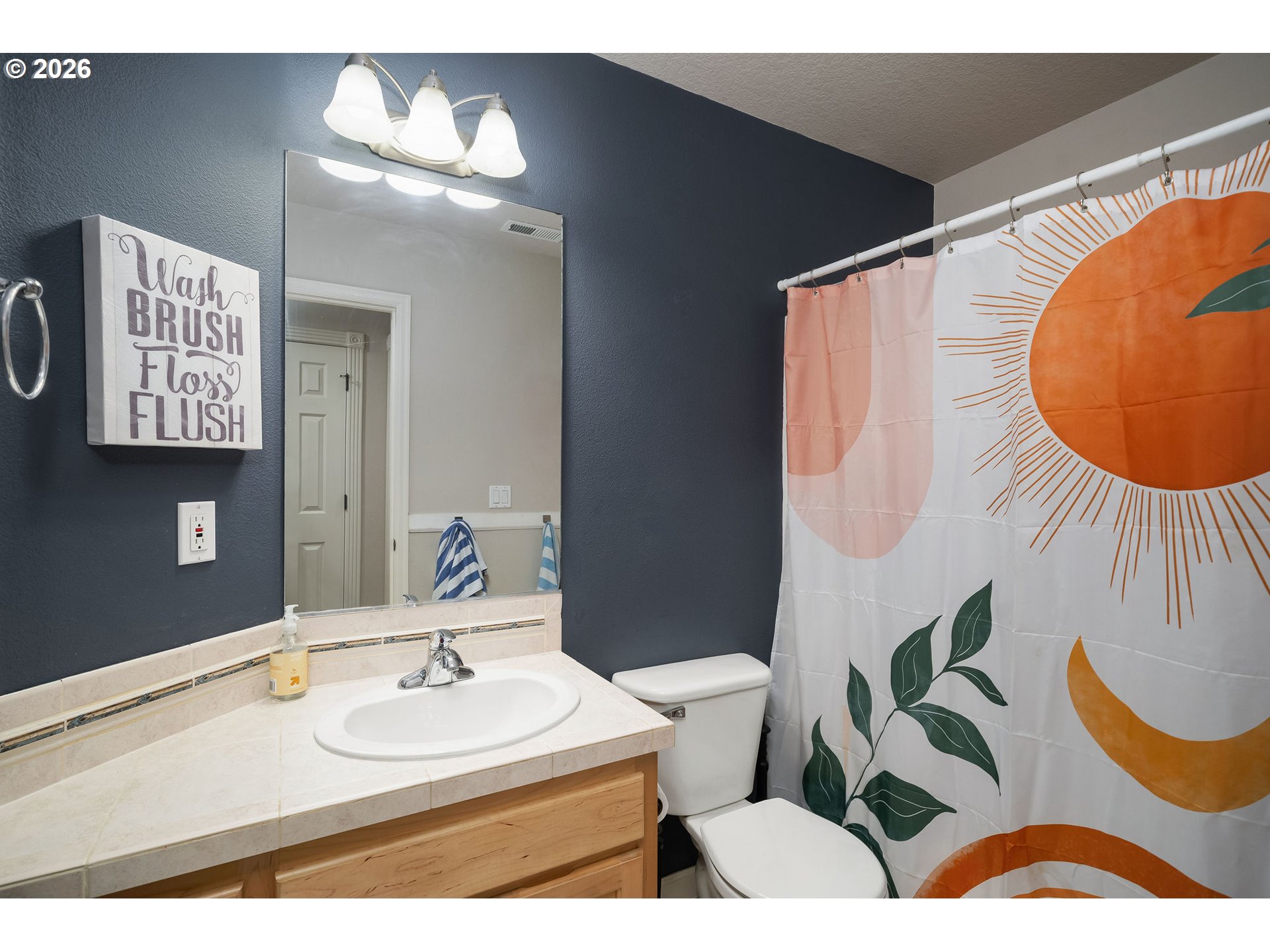 16110 TRAIL DR, Oregon City, OR, 97045