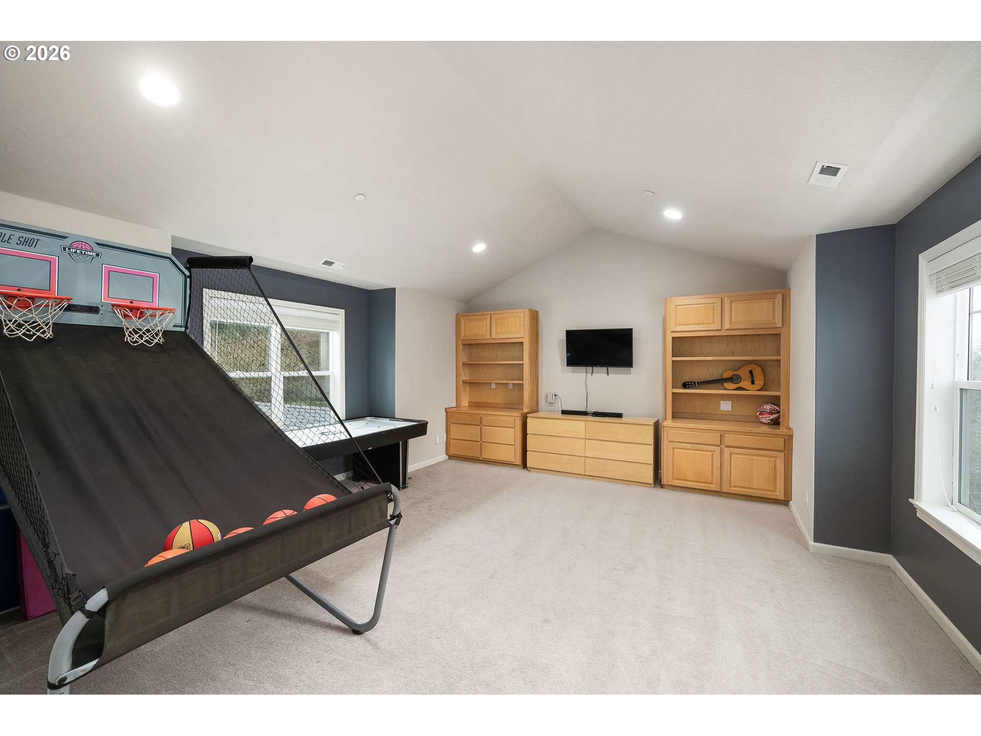 16110 TRAIL DR, Oregon City, OR, 97045