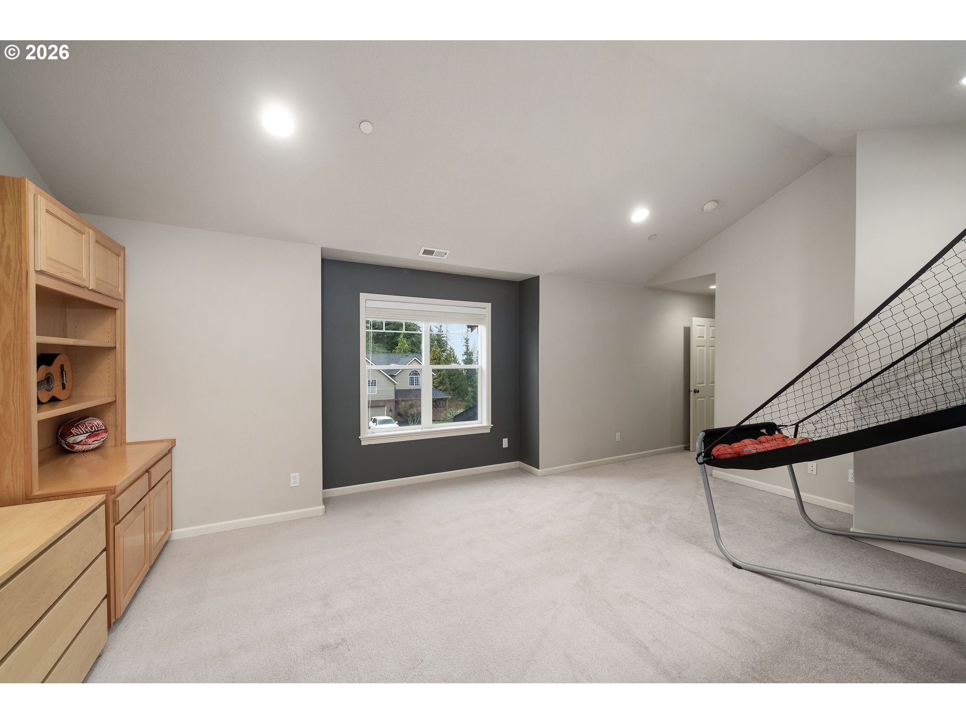 16110 TRAIL DR, Oregon City, OR, 97045